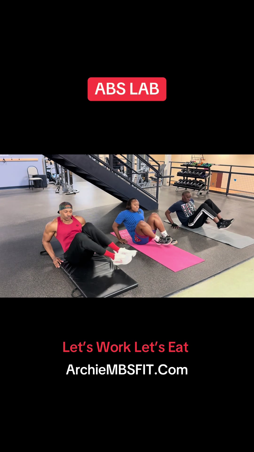 @ArchieMbsFit