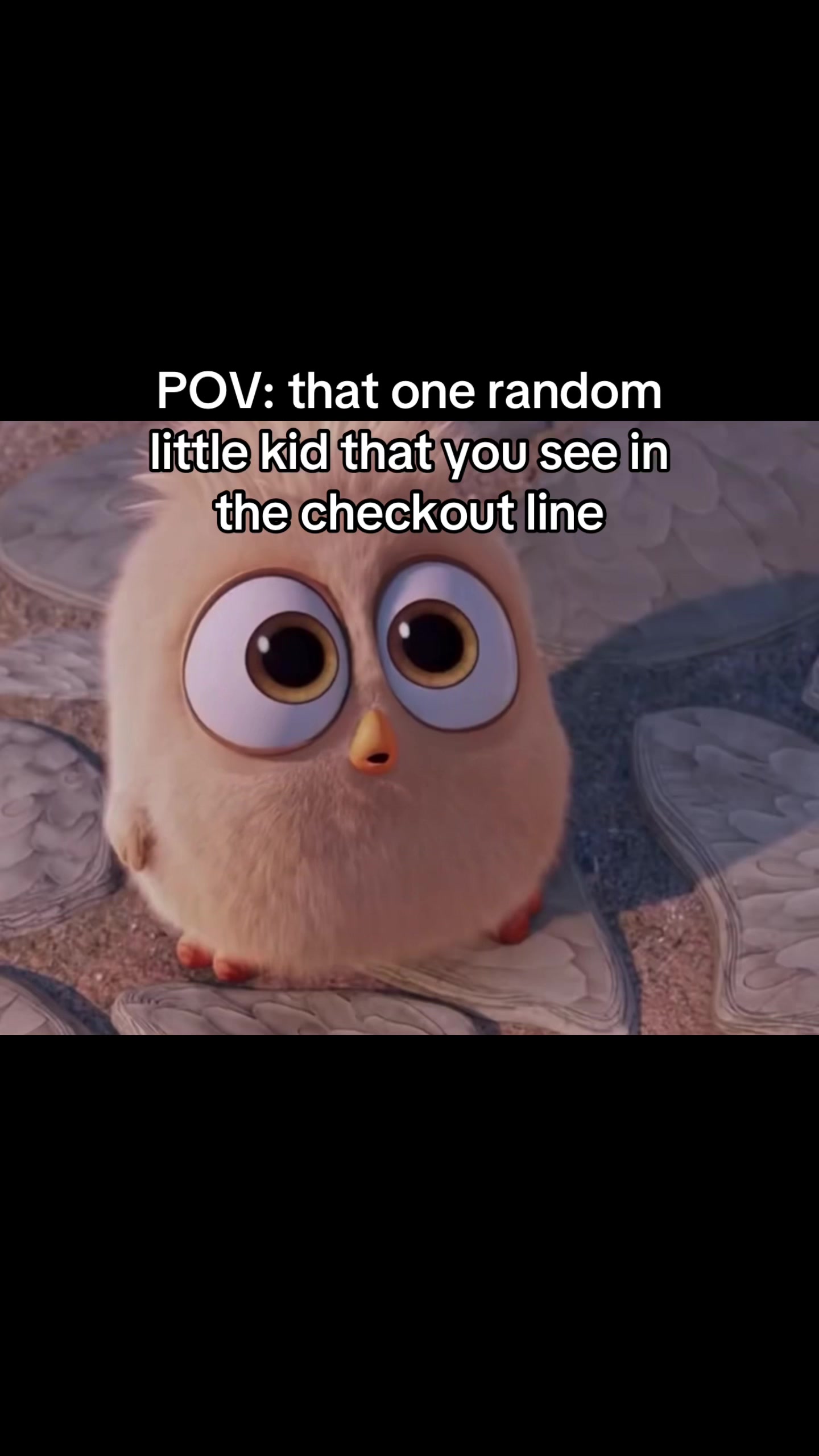 @David baker