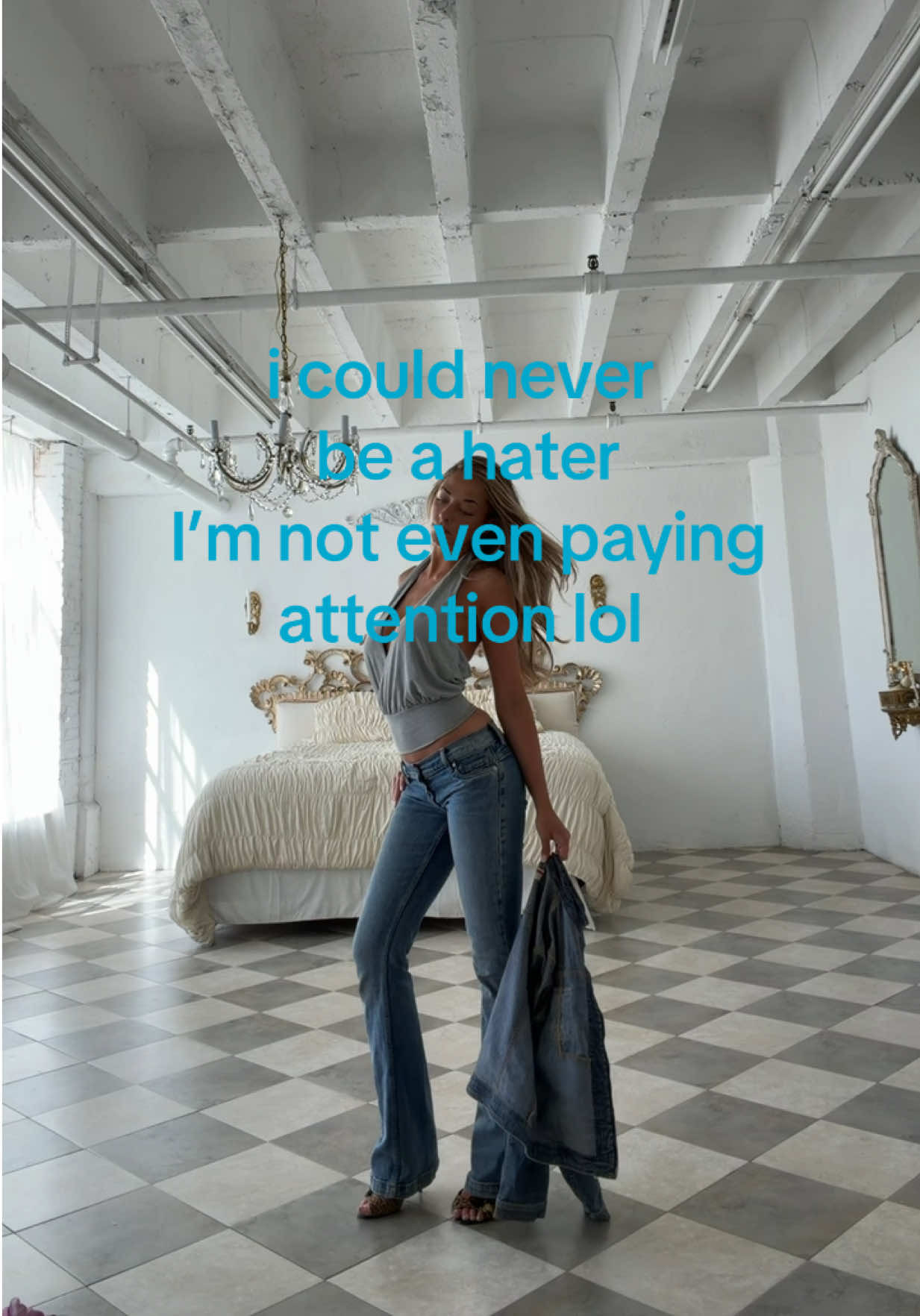 @cat!