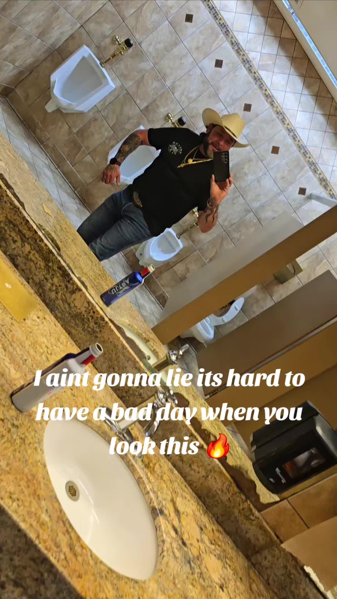 @🔥KING👑FEARLE$$🔥
