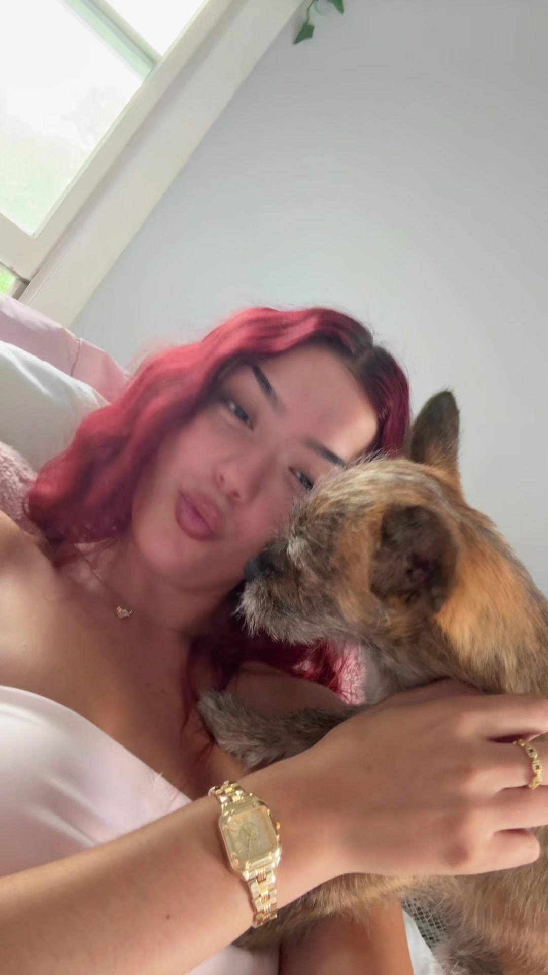 @kspamzz3106
