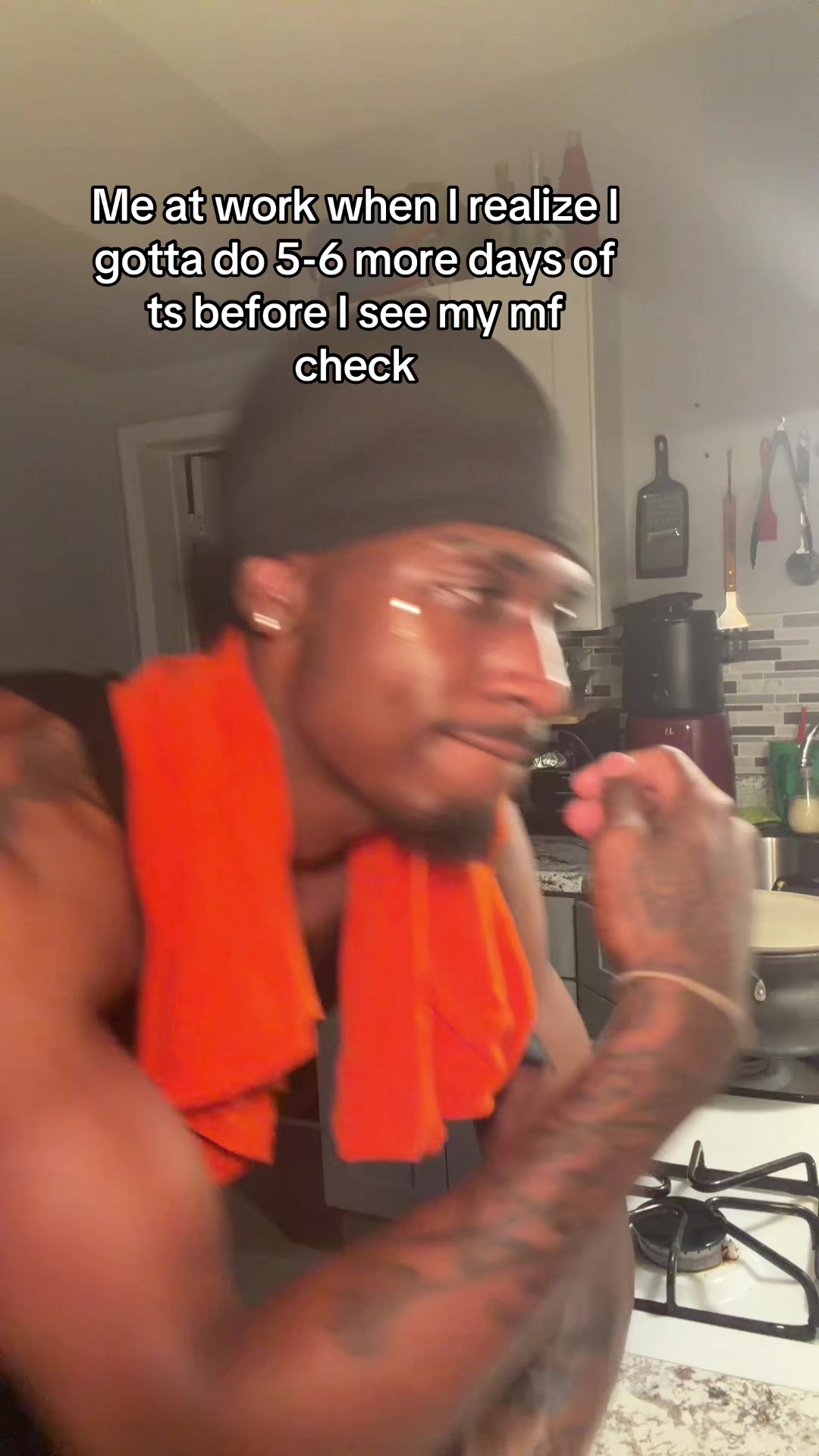 @Daedaerico