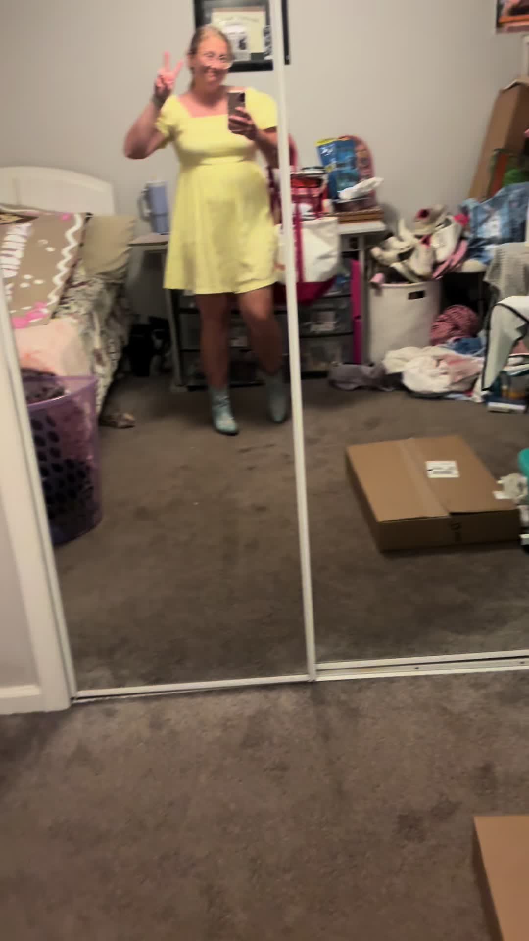 @teachertalkduo