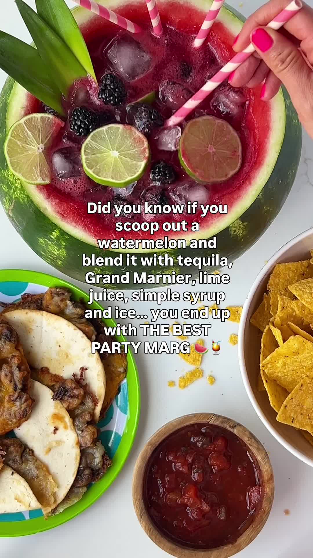 @Meg&rsquo;s Escapades | EASY RECIPES