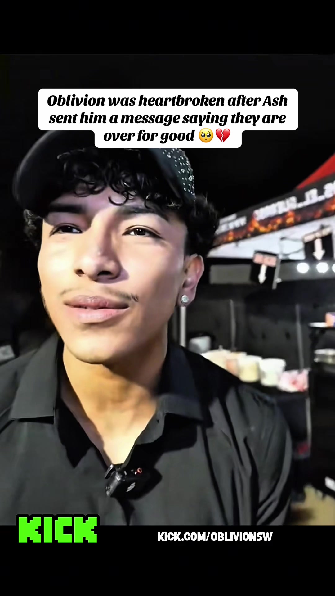 @kvclips_