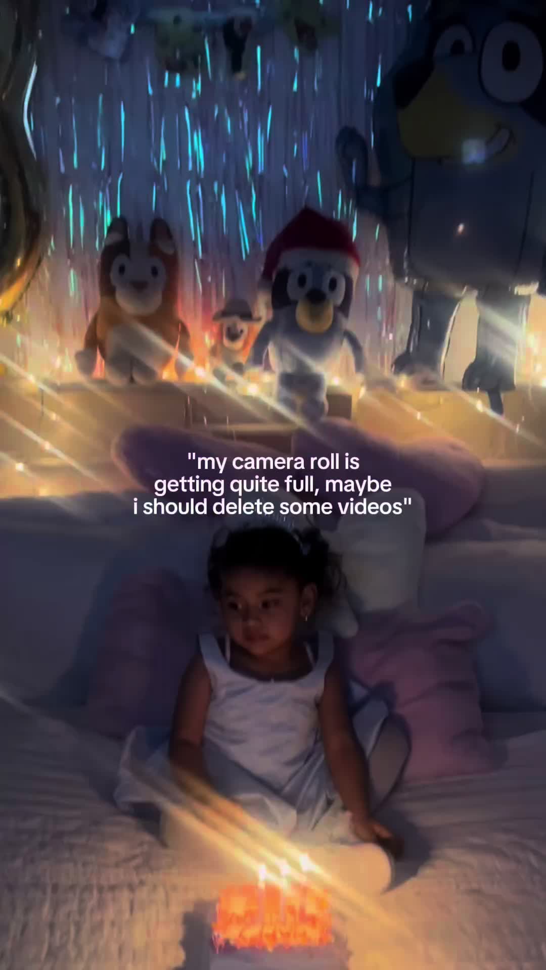 @Kimberly🕸️