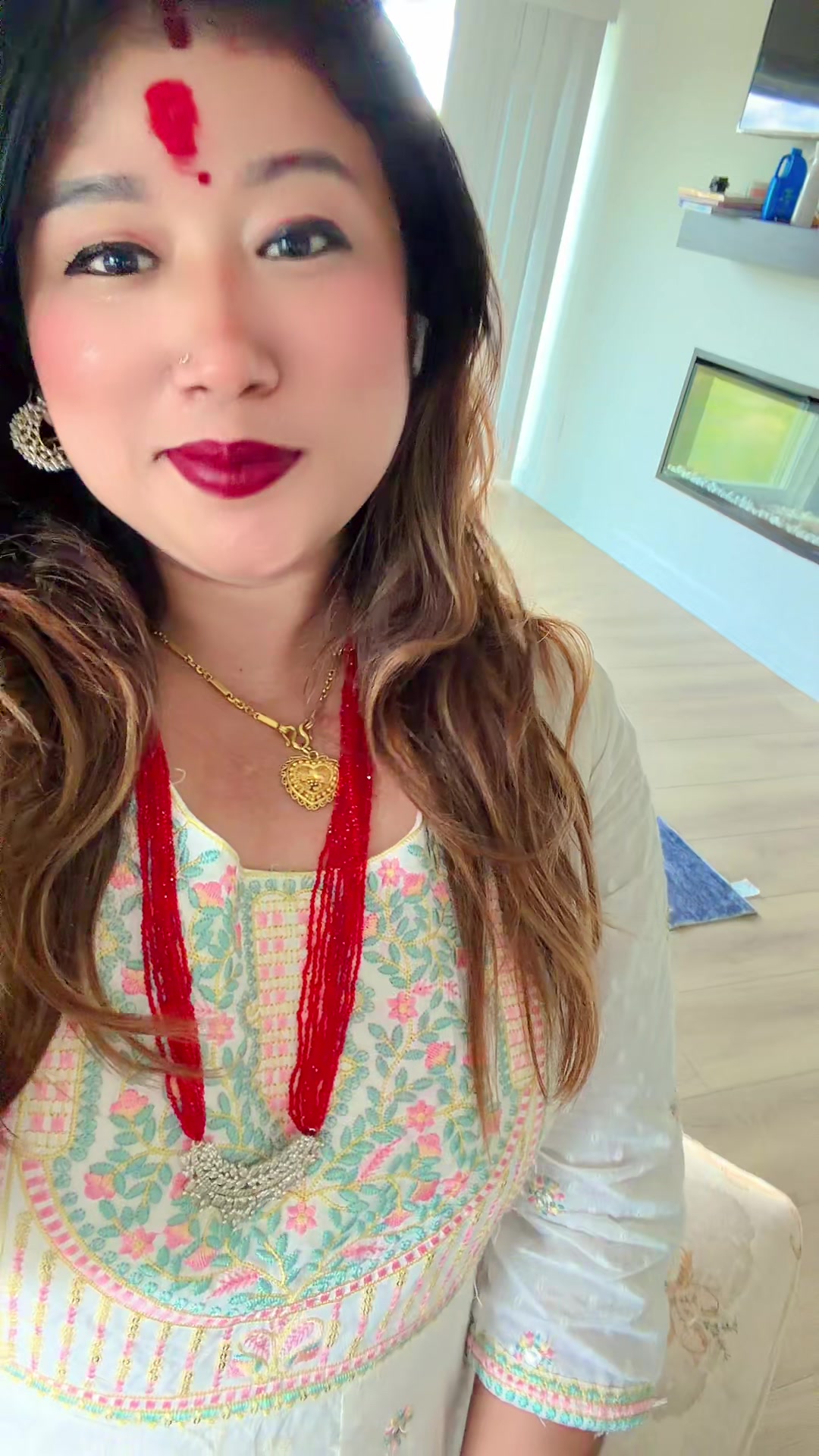 @Alina 💋🫶🏼❤️🥰💋💋