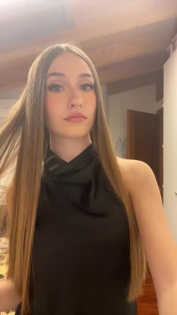 @user626738210