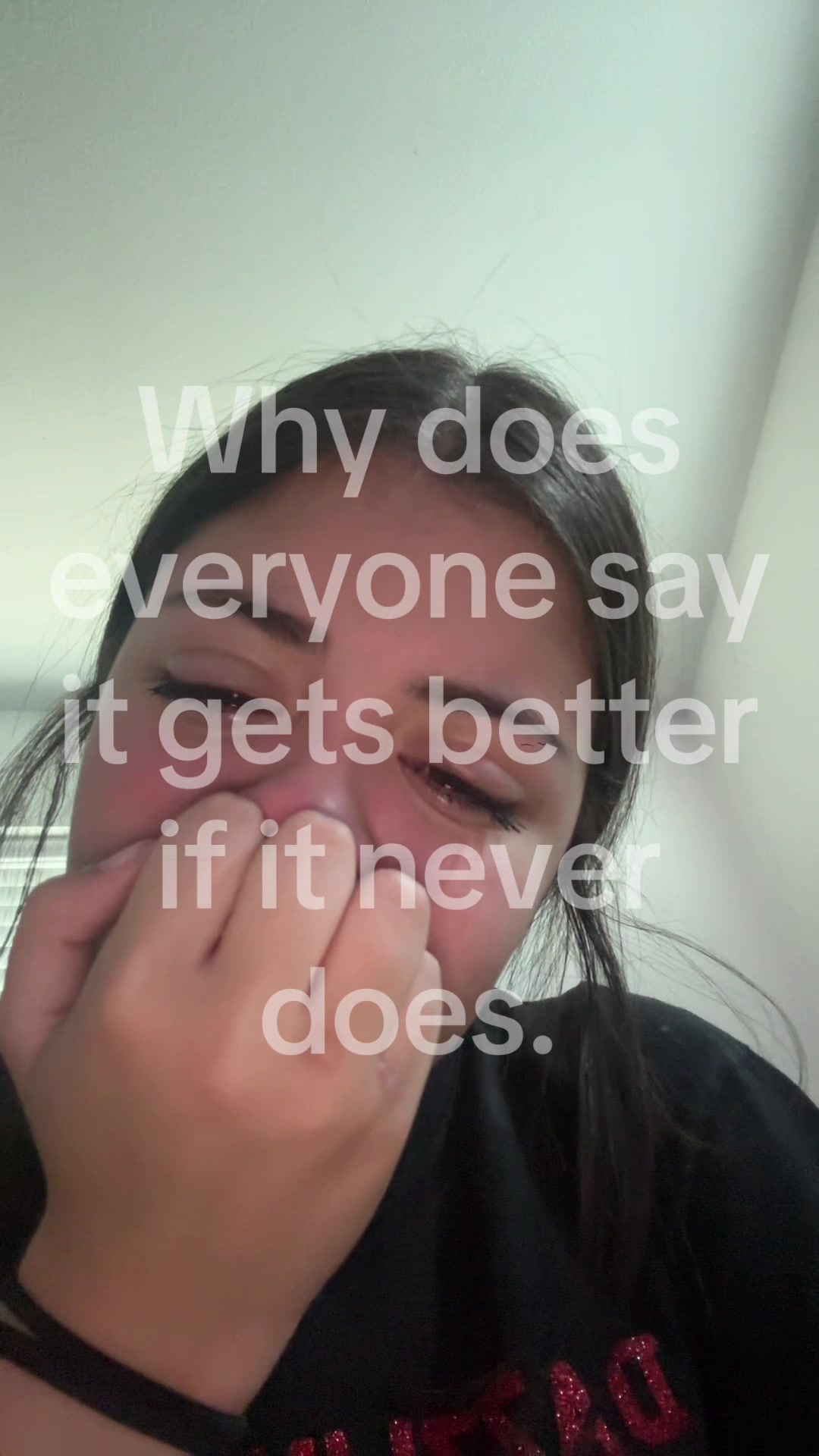 @st4r._hannah2.0