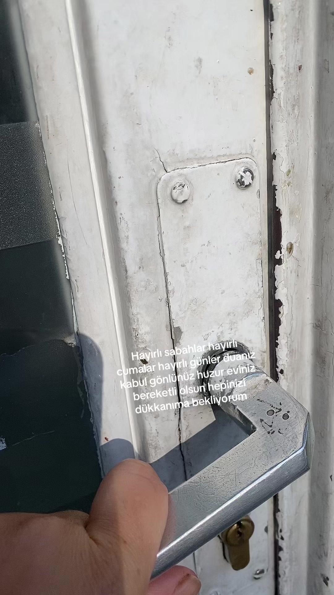 @tülay bayankuaförü