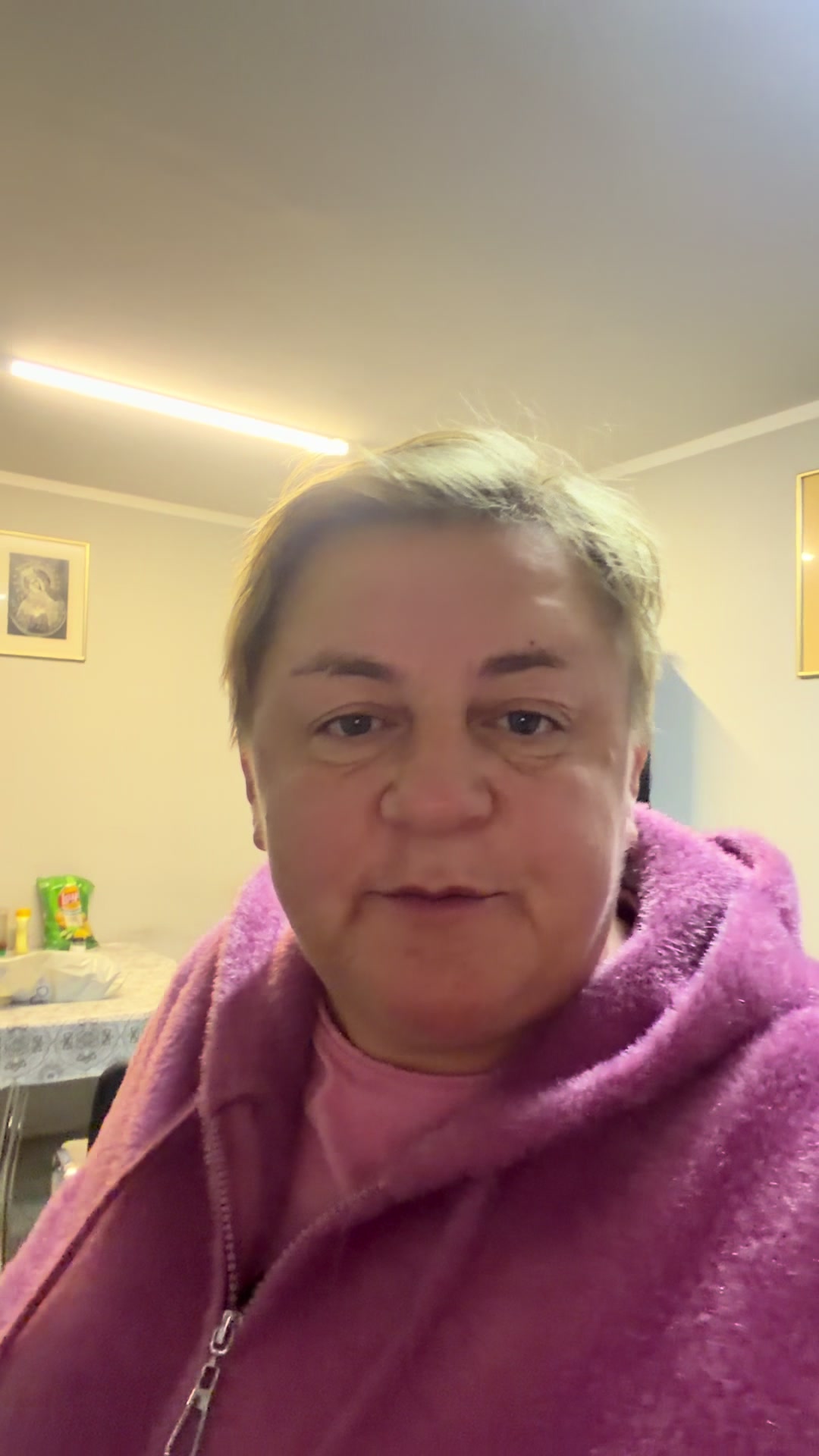 @Світлана