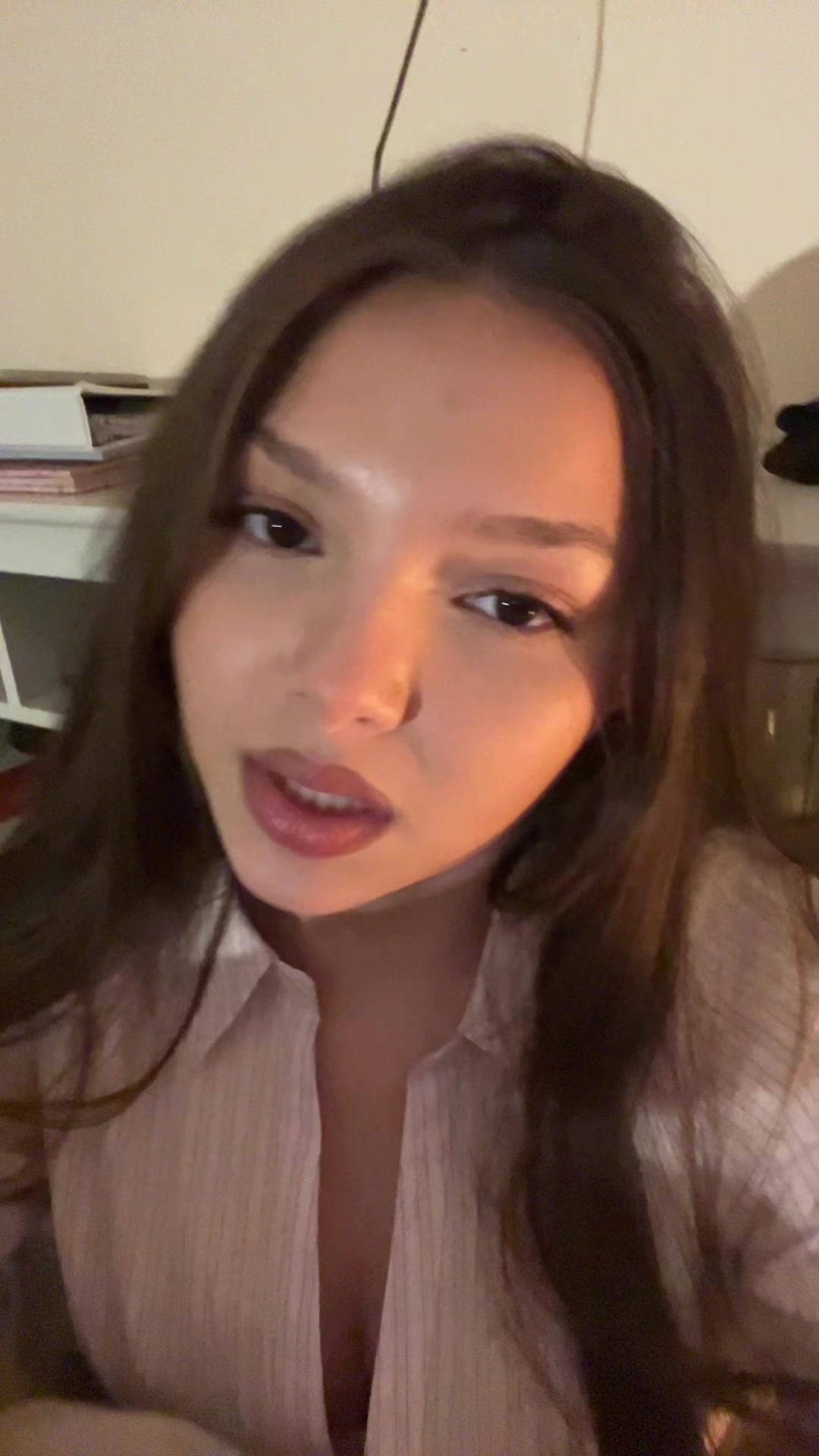 @witchaccusations