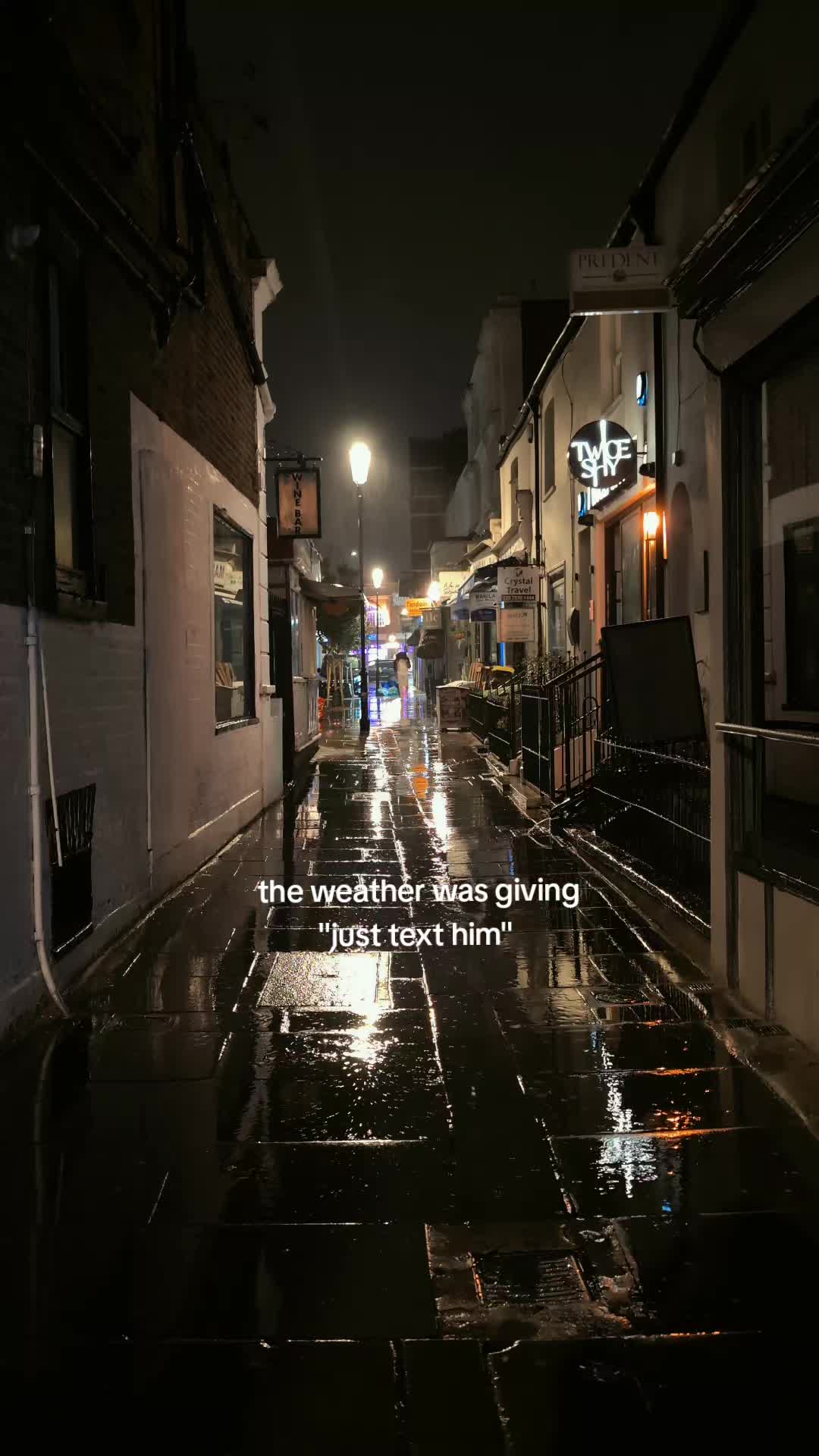 @Jess | Travel & Lifestyle