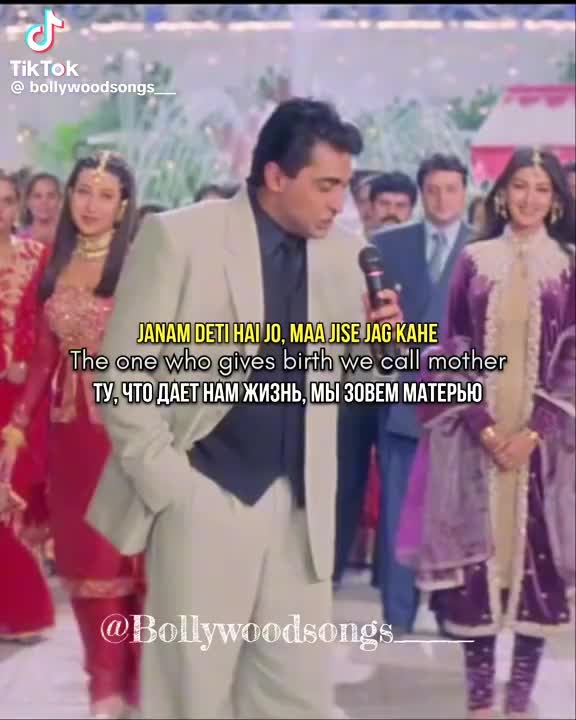 @Mastanabahar Harrybehary