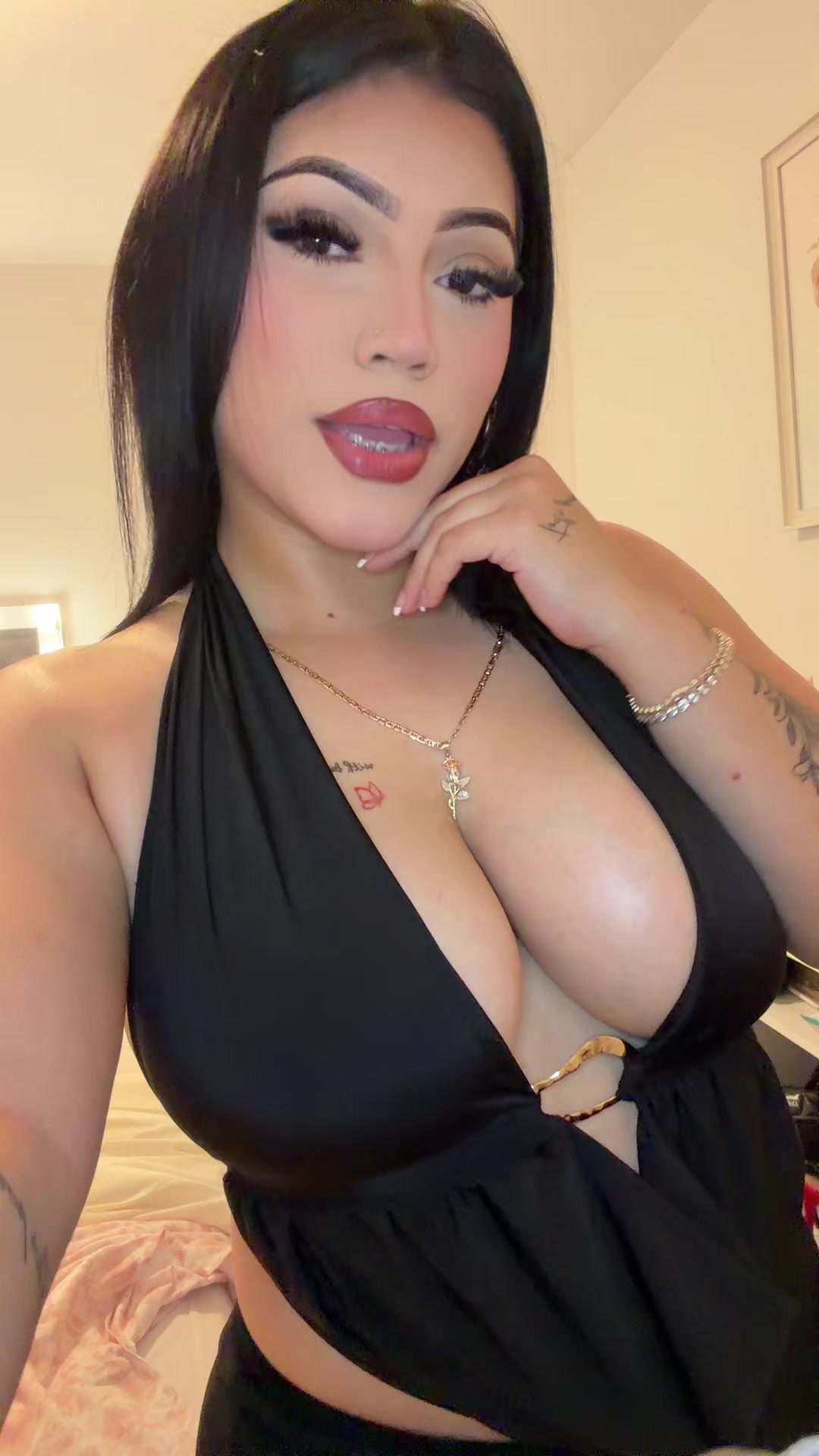 @_mayball
