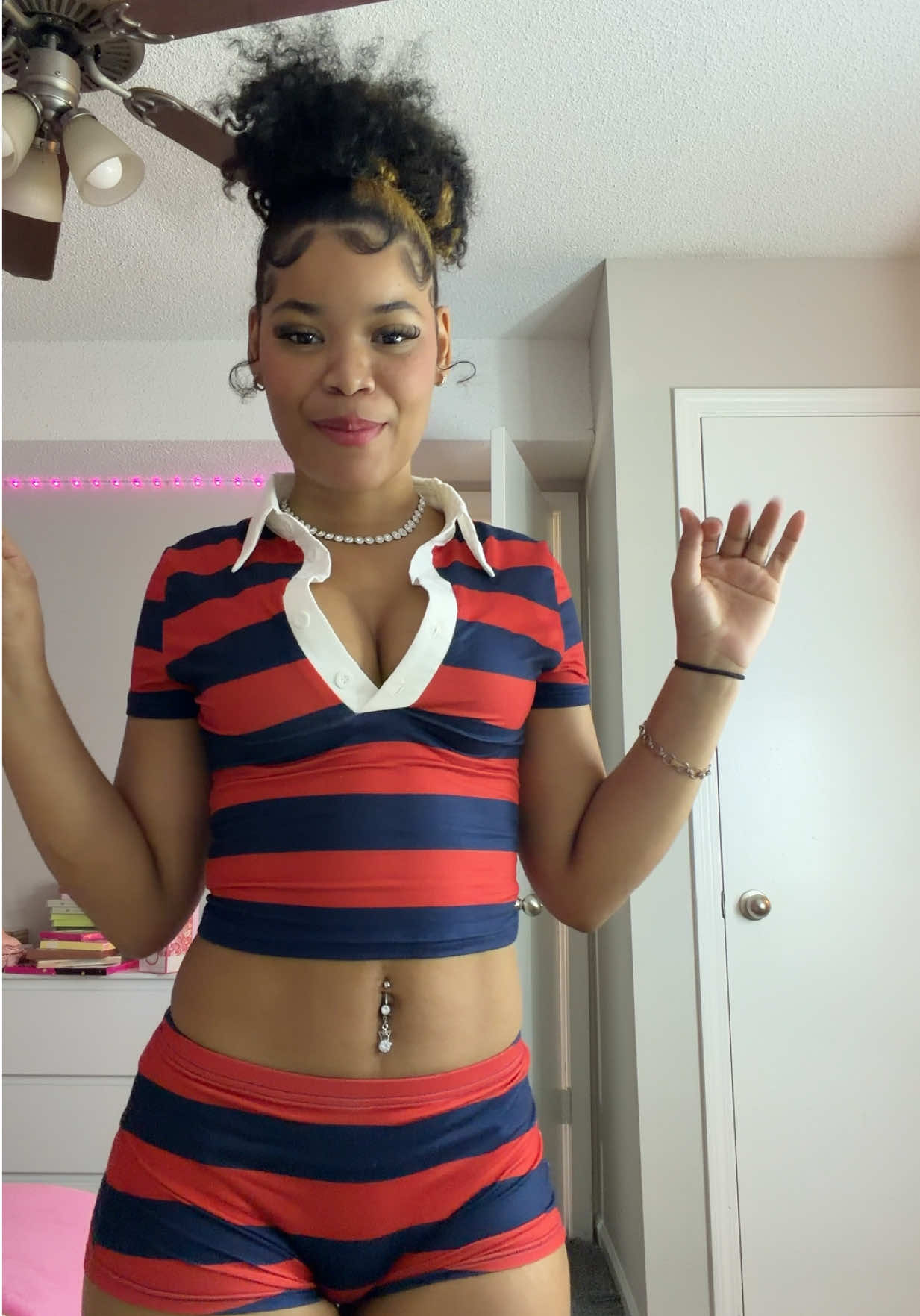 @meriel