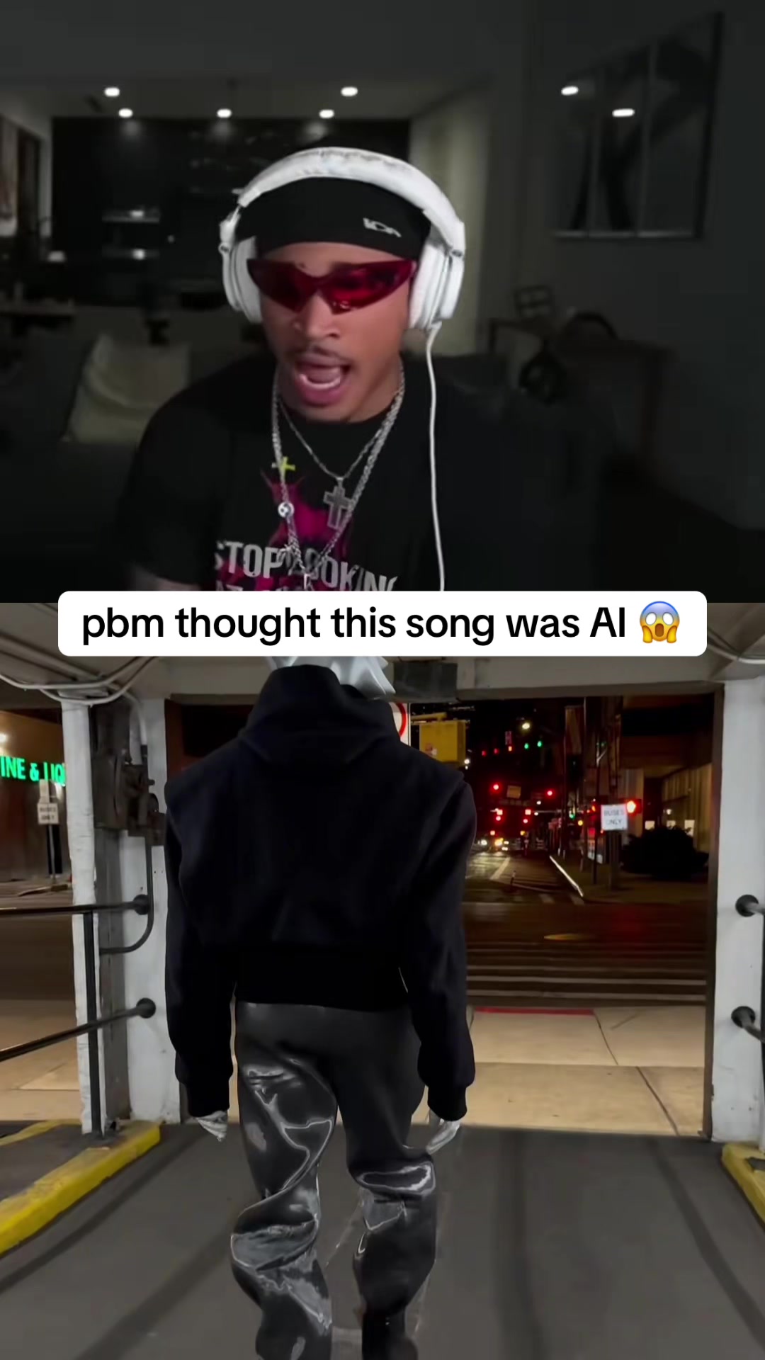 @nonchalantbob25