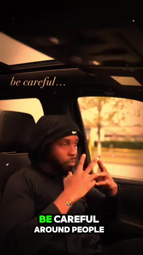 @Prosperous JOSH TV