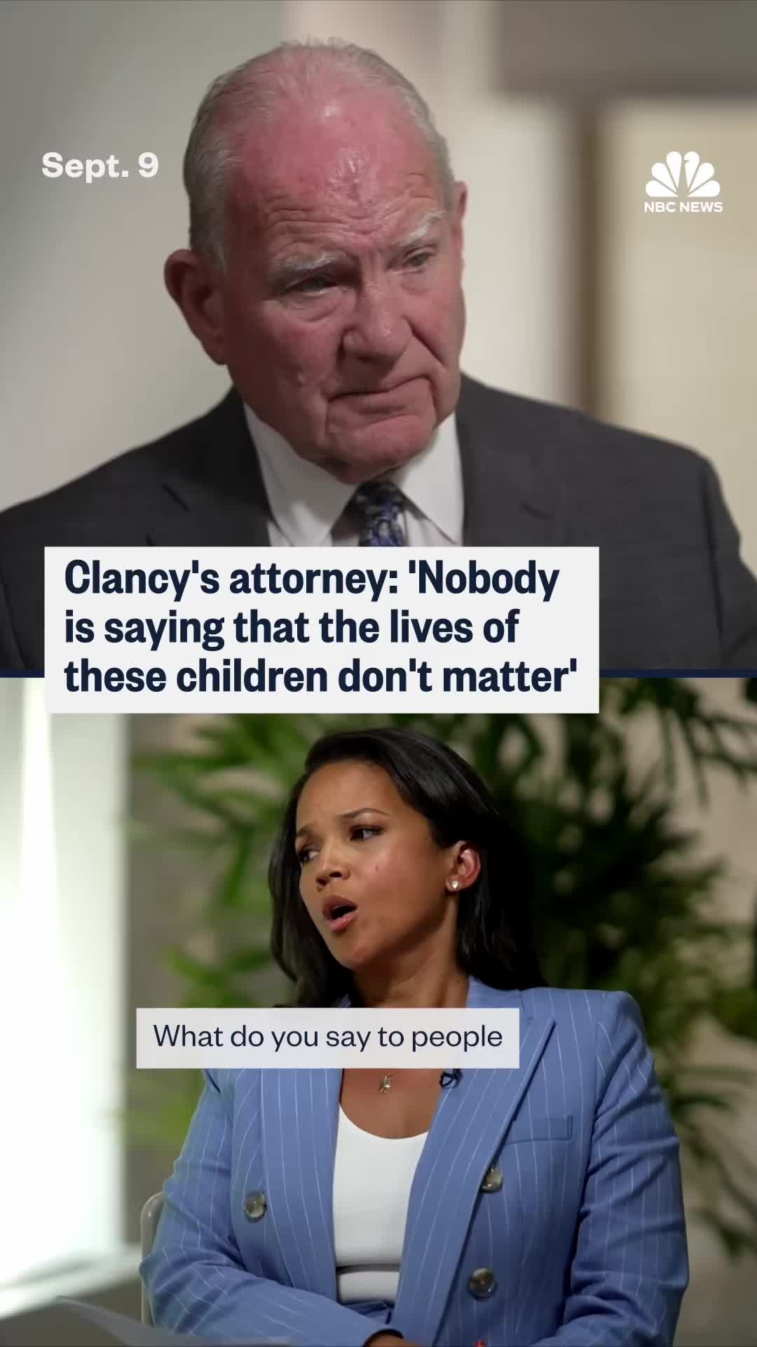 @nbcnews