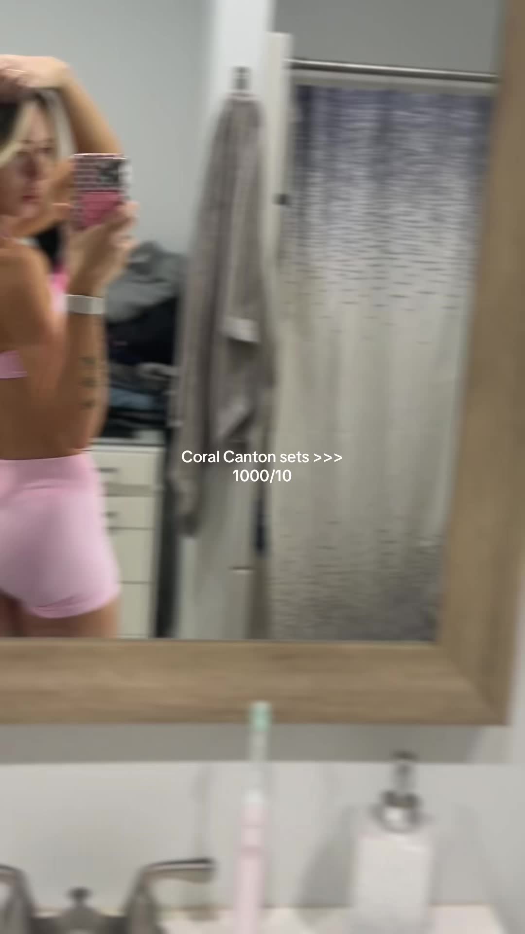 @Alyvia