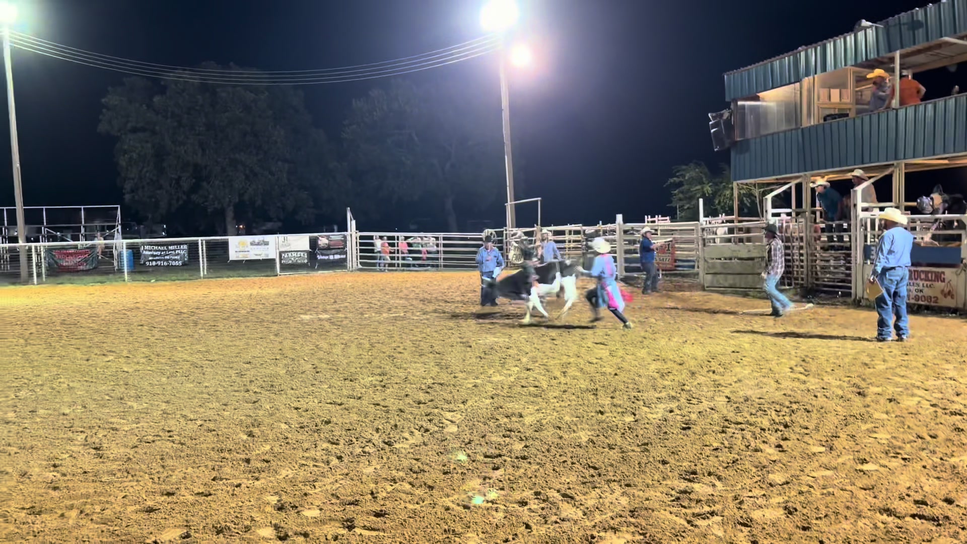 @mamasboyroughstock
