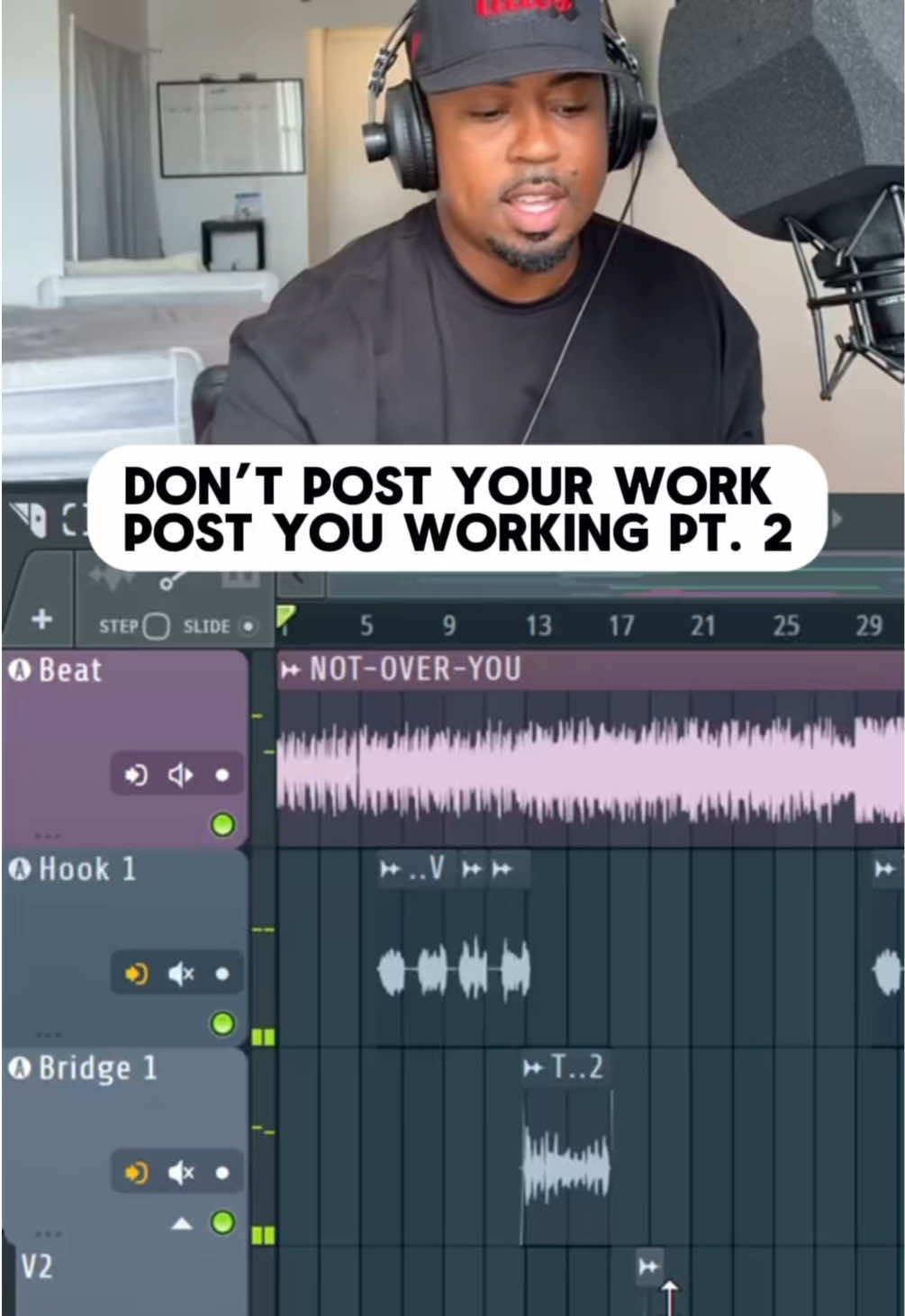 @Jakethenorthfase