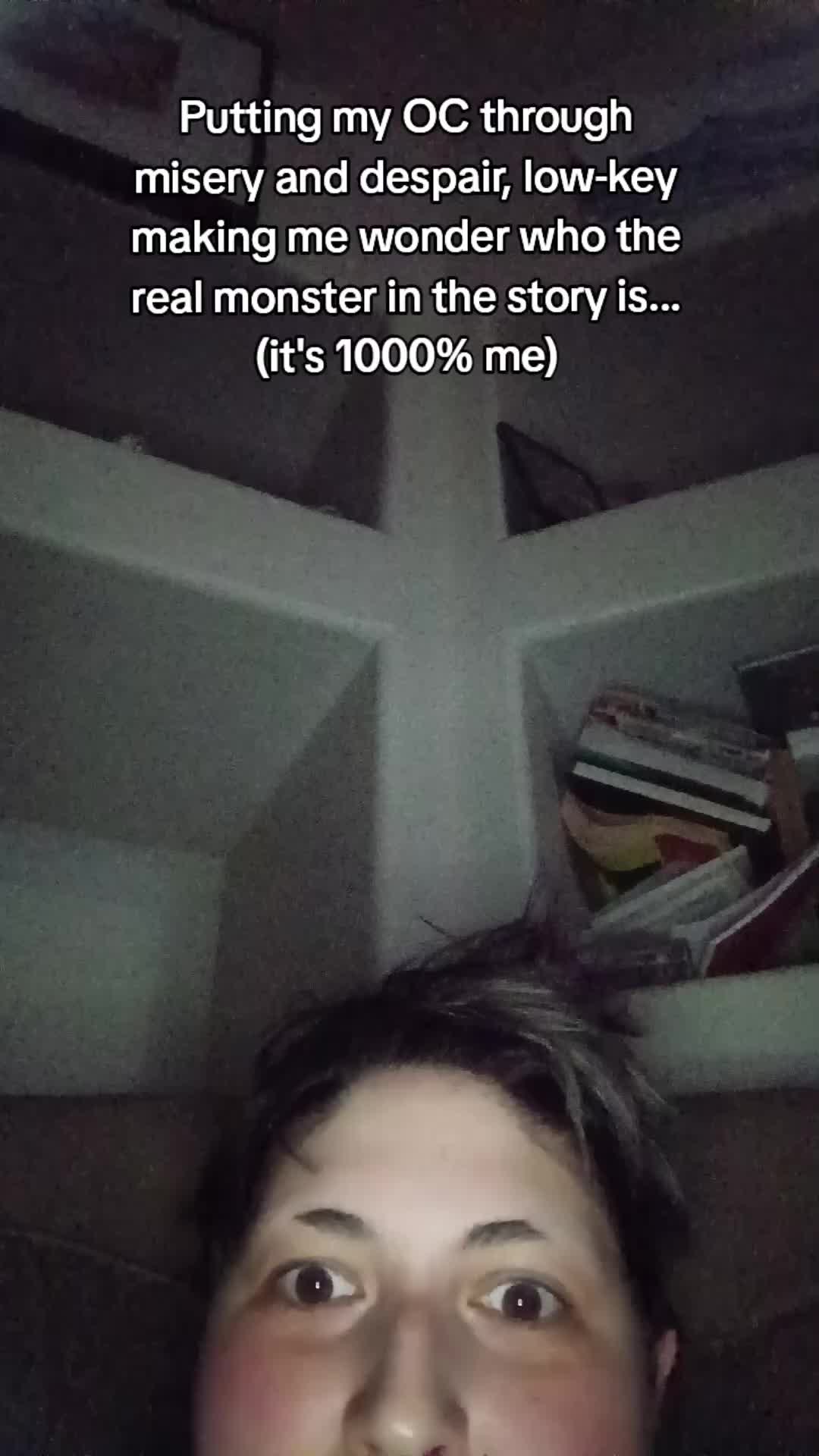 @radical_radcliff