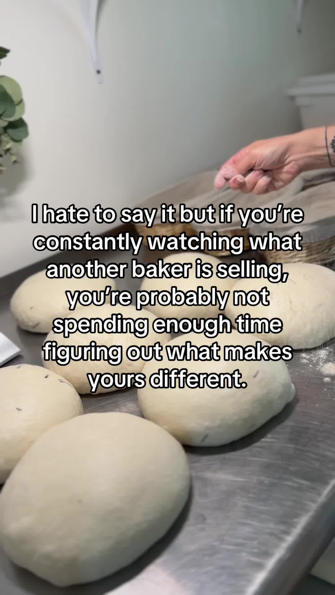 @alimakesbread