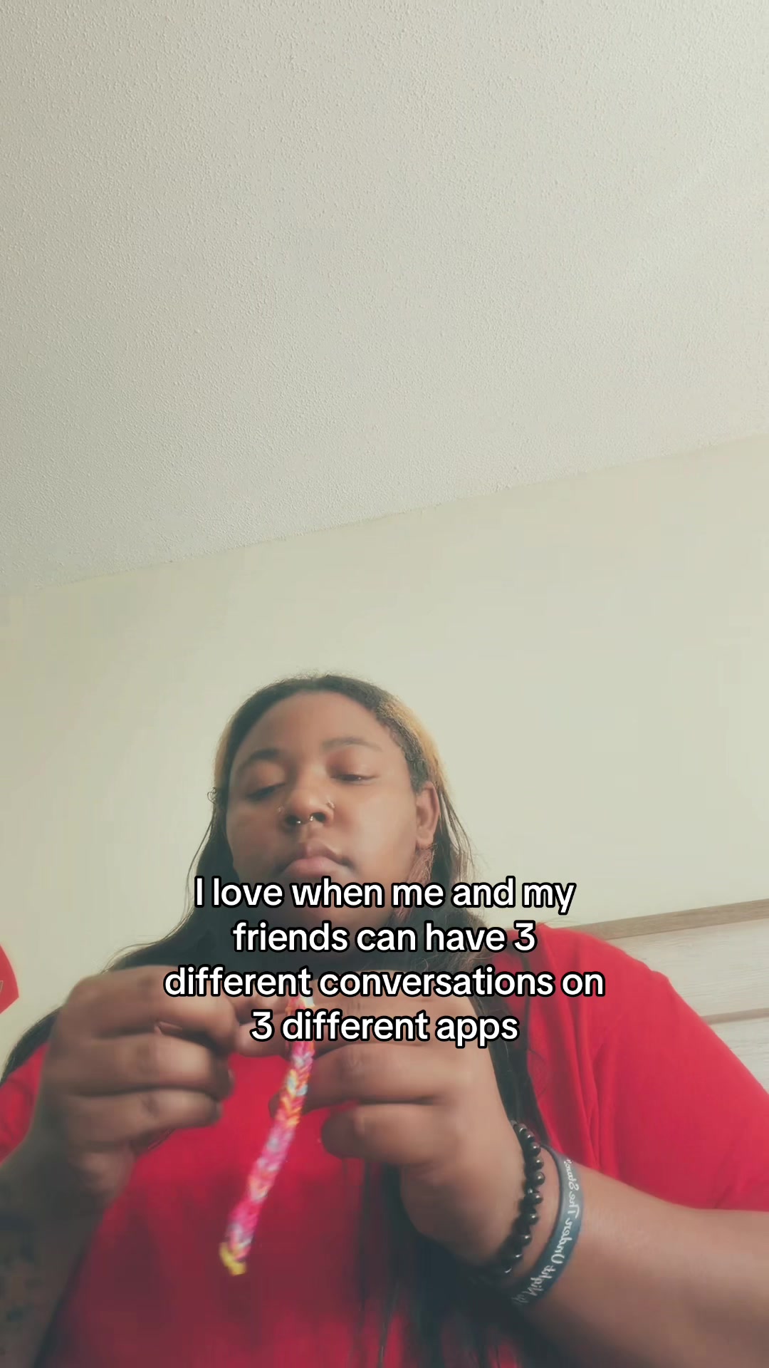 @〽️ille 🤍🧸!