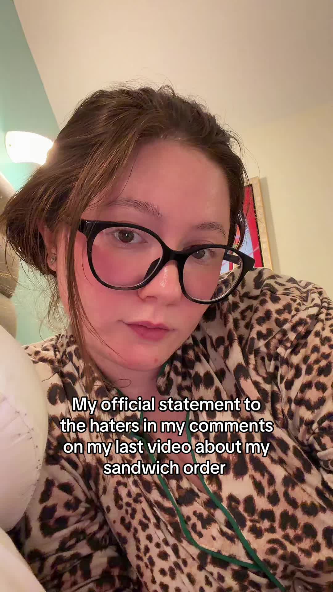 @emmarosekenney