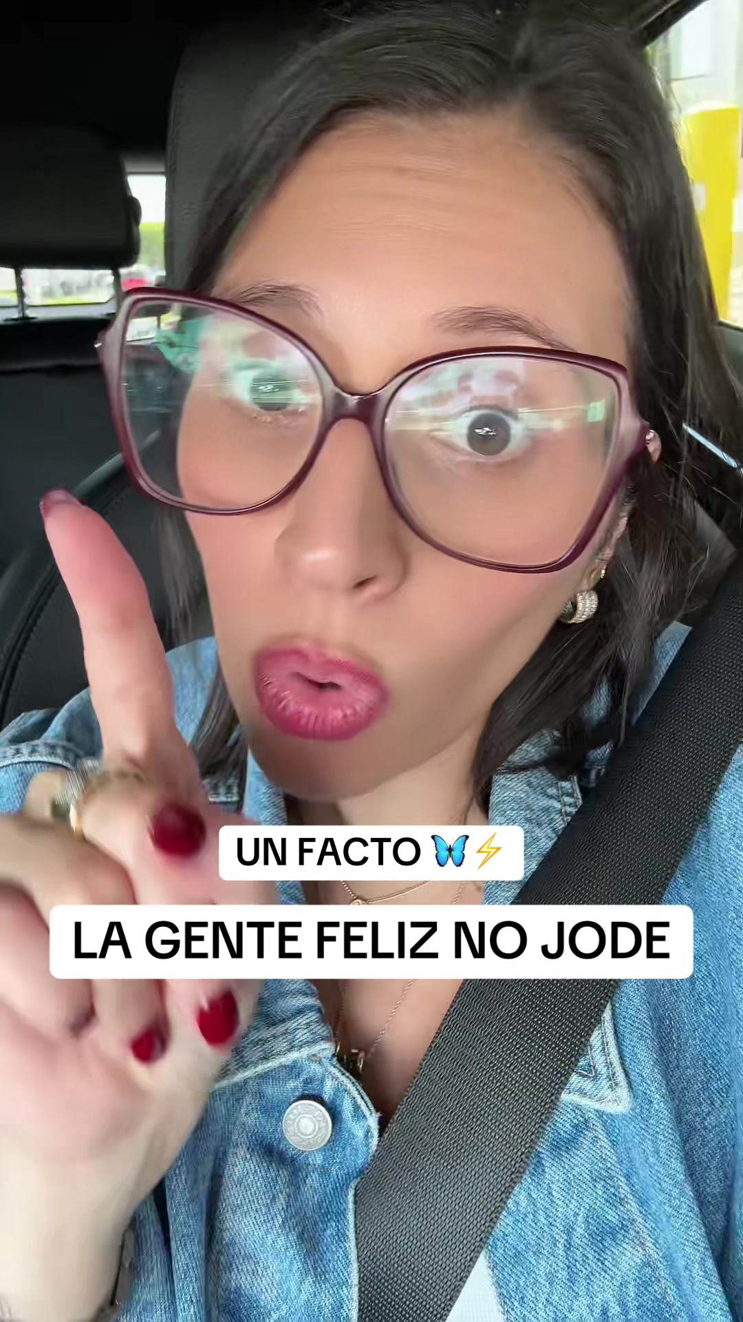 @Jennifer Alice Koolazo