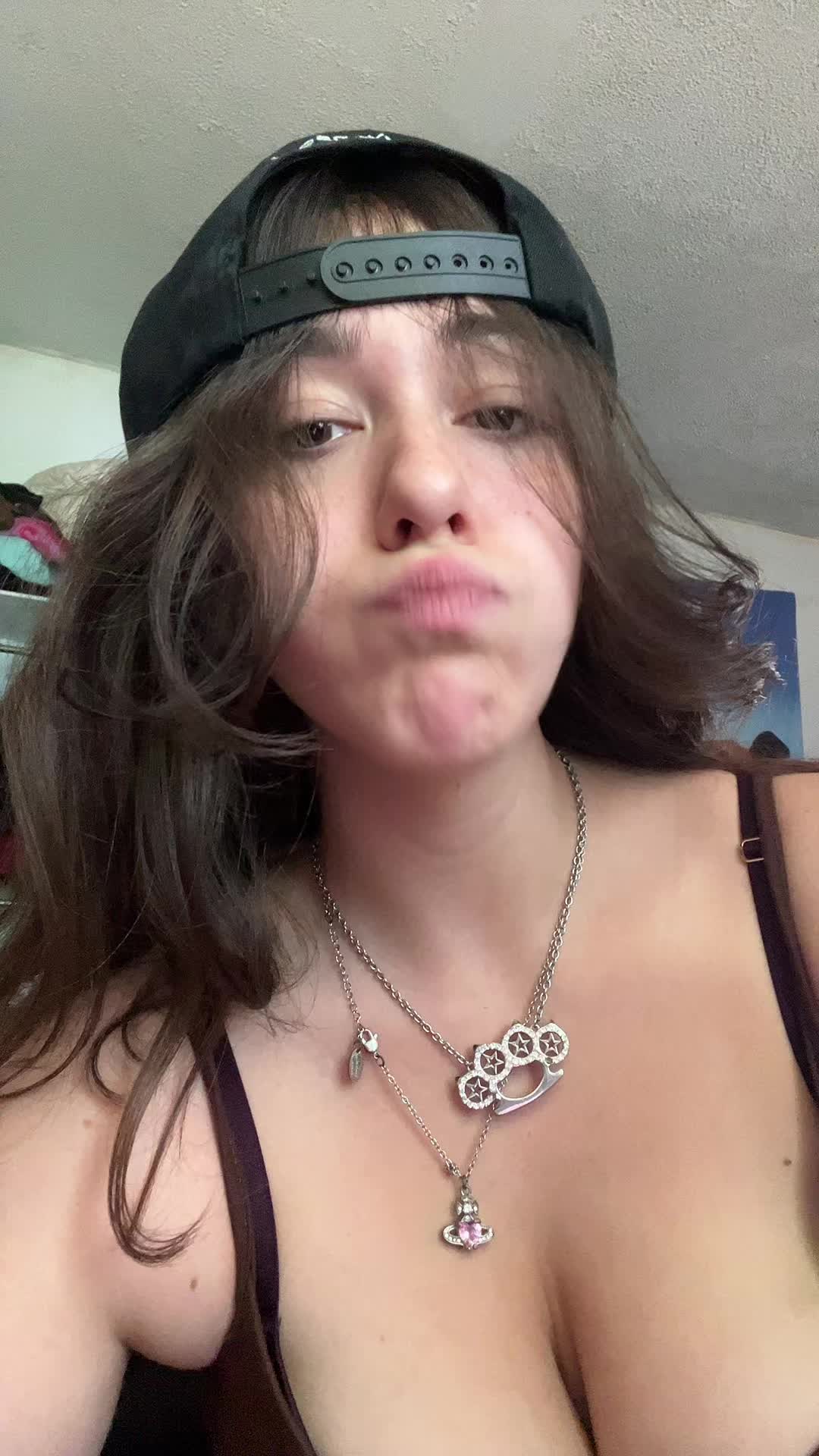@mycyberstar