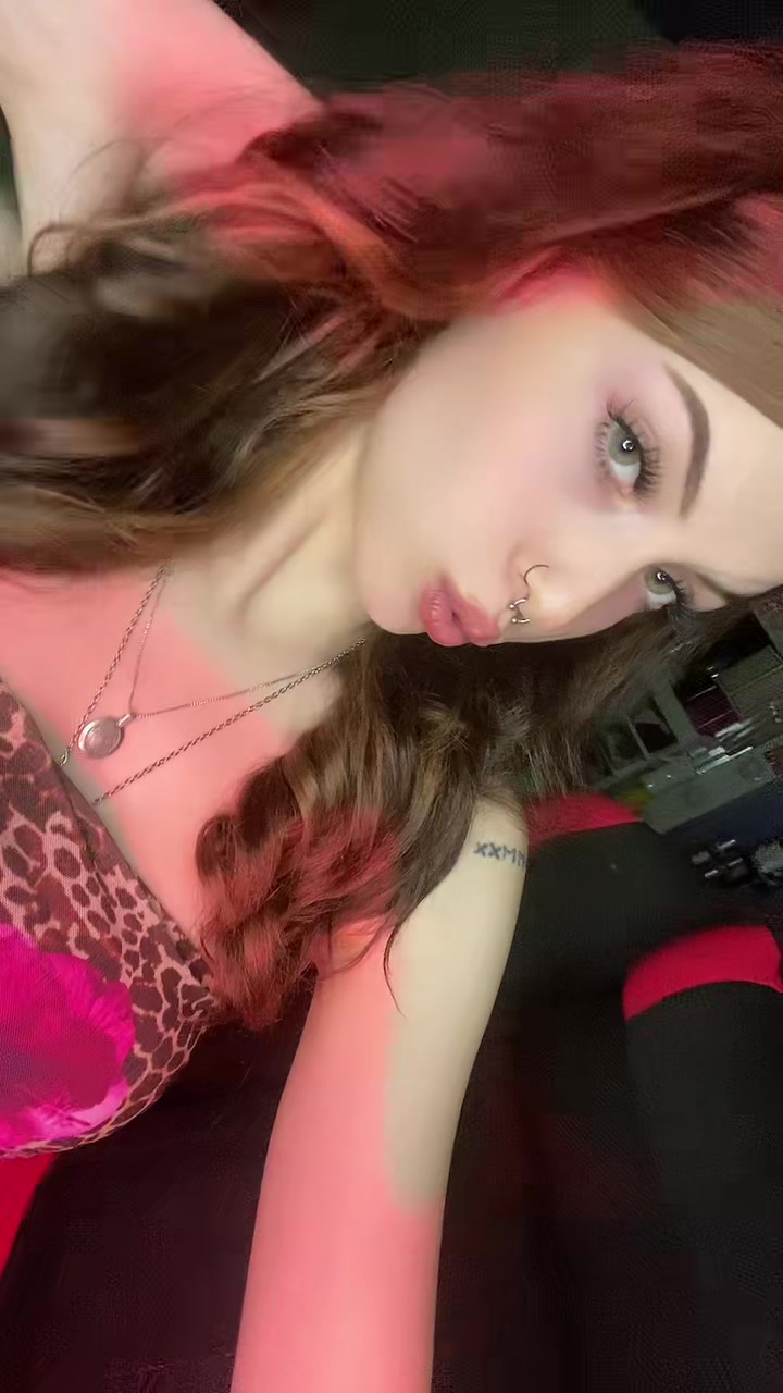 @lilliannichole5