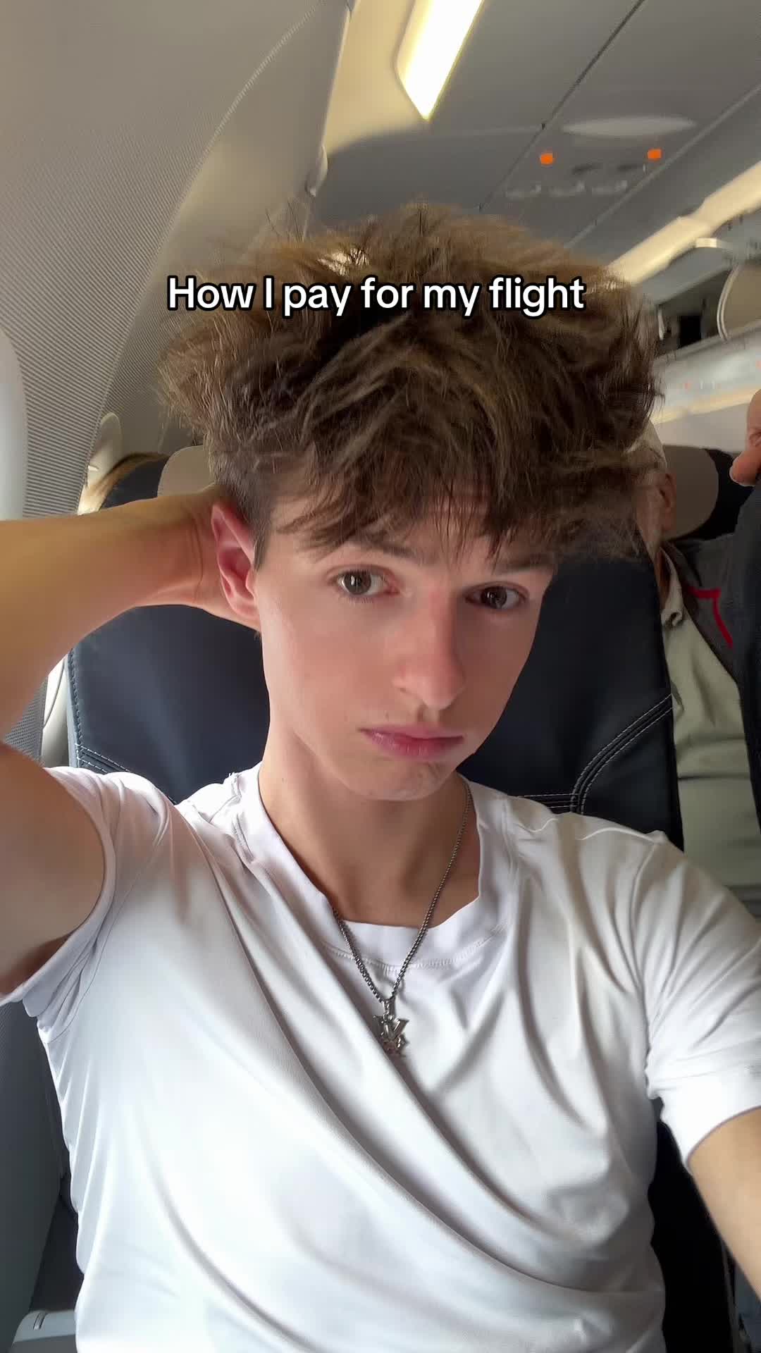 @boysonvacation