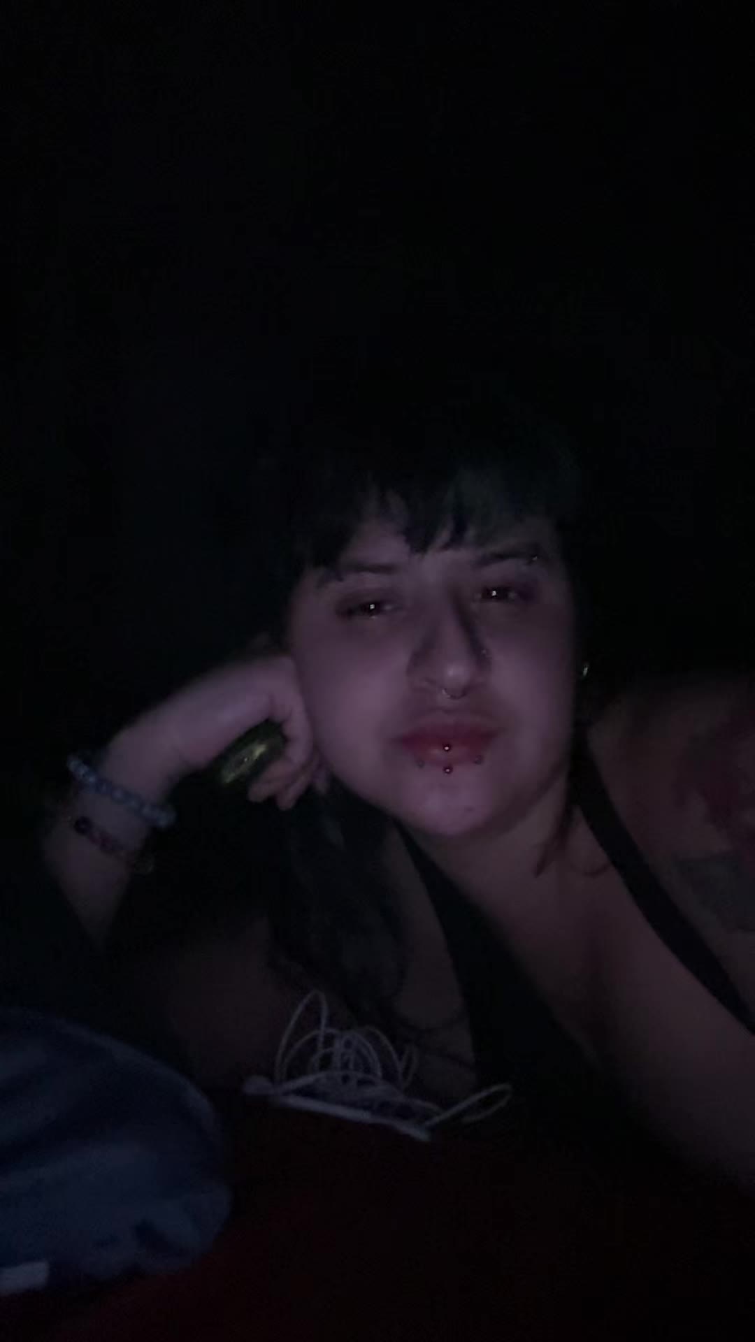 @Zoezo_420🧿🍃