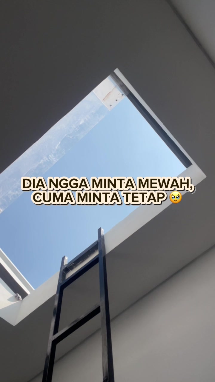 @horizongroupcorp