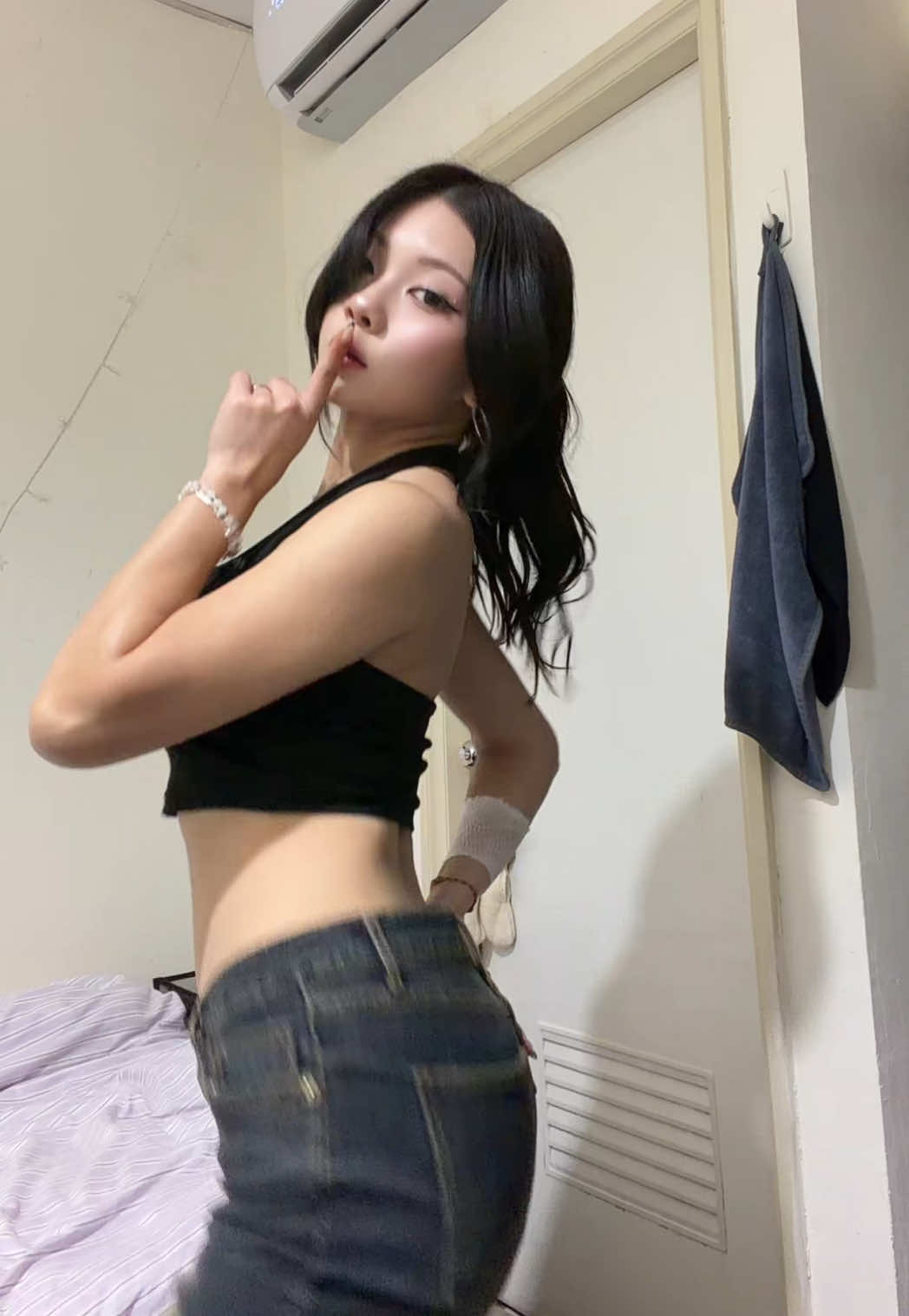 @魚