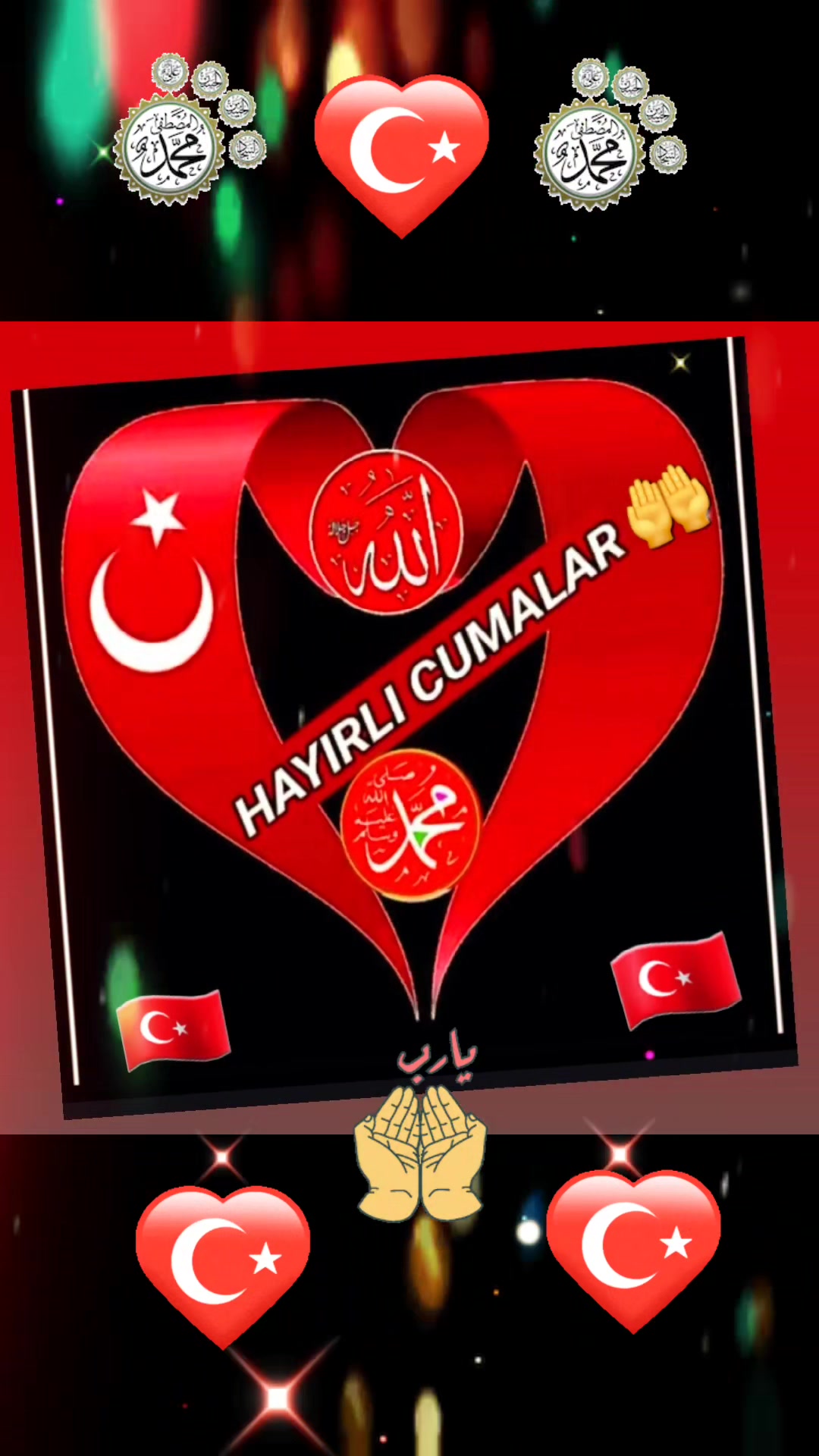 @🕊🇹🇷Züleyha🇹🇷🕊