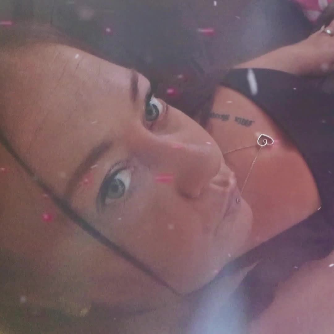 @𝖒𝖎𝖘𝖘 𝖐𝖆𝖙𝖞35(𝖈)(𝖋)(𝖒