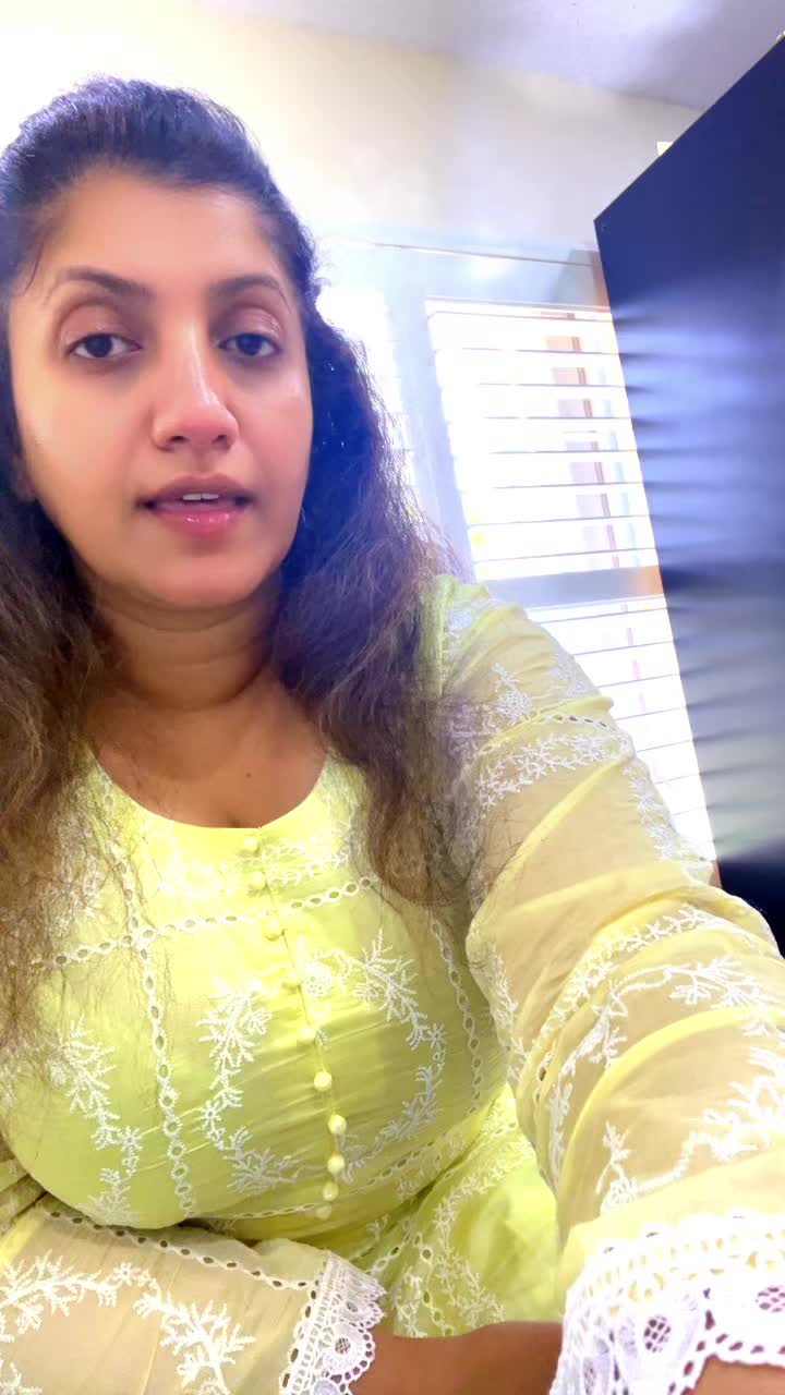 @SaruJaanu786 🇺🇸