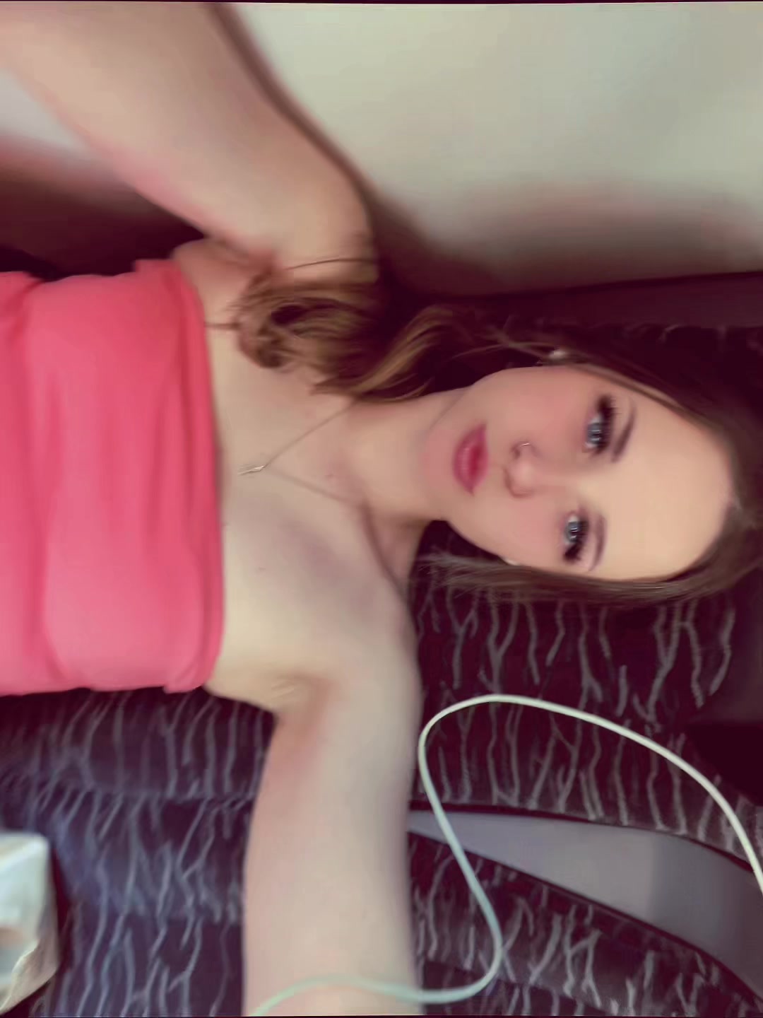 @user8764320765