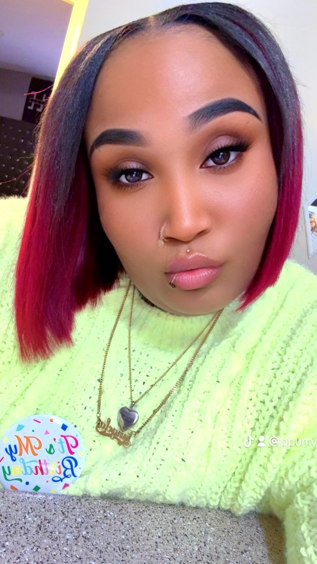 @✨PRETTI POO✨