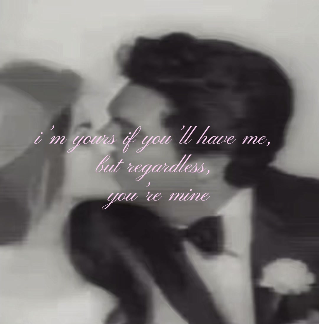 @𝒽𝑜𝓃𝑒𝓎𝓂𝑜𝒶𝓃𝓃𝓃