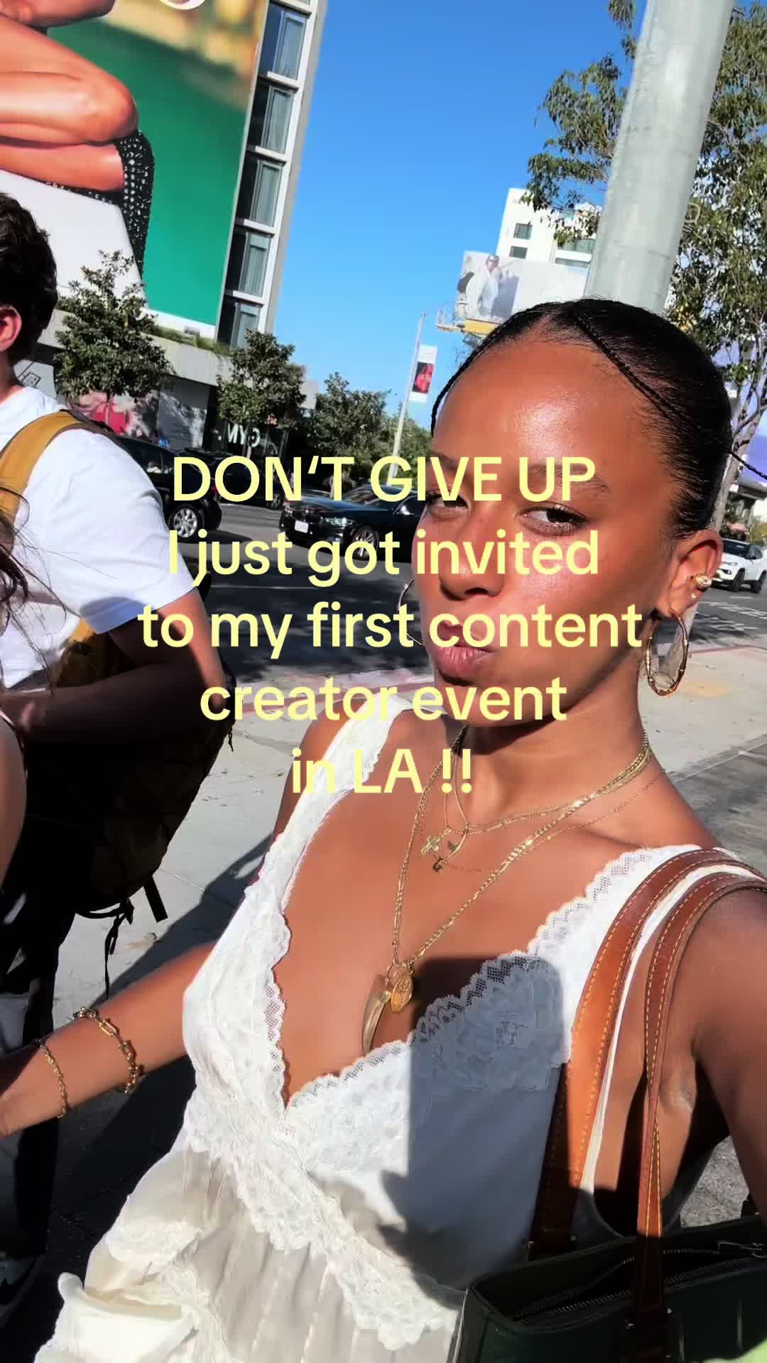 @Josephiné