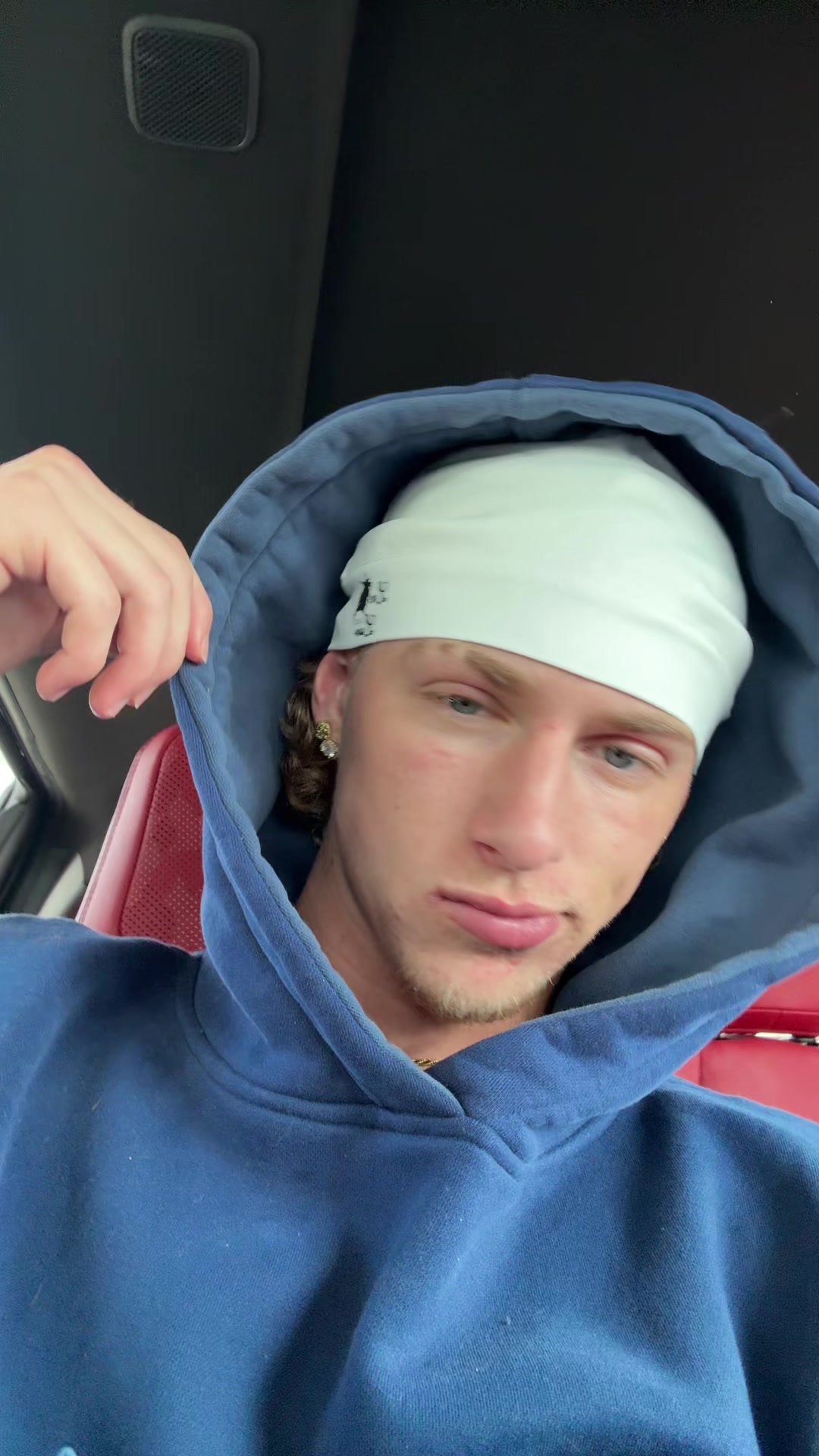 @Ethan
