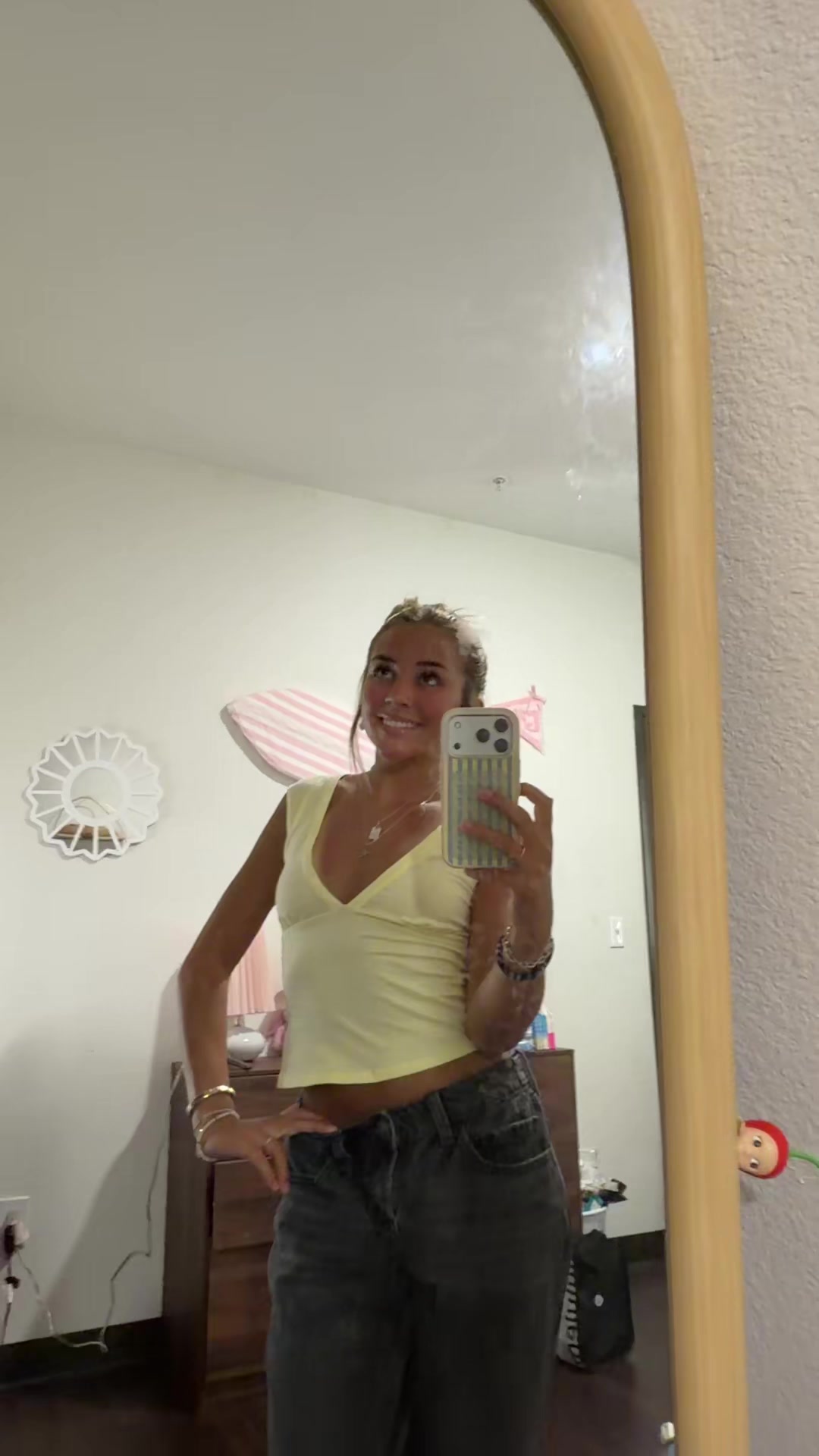 @Gabi