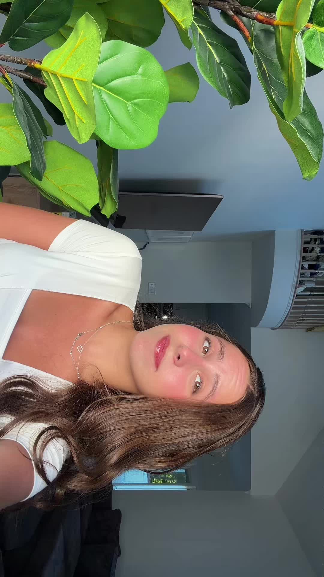 @alex