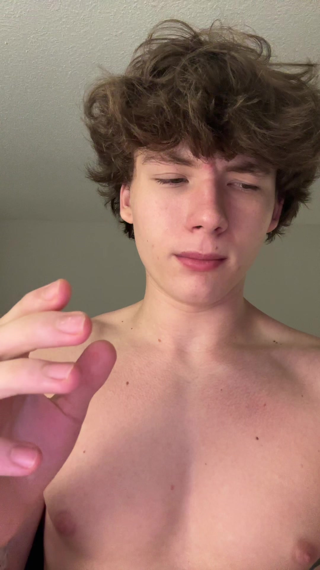 @Leitanelwero