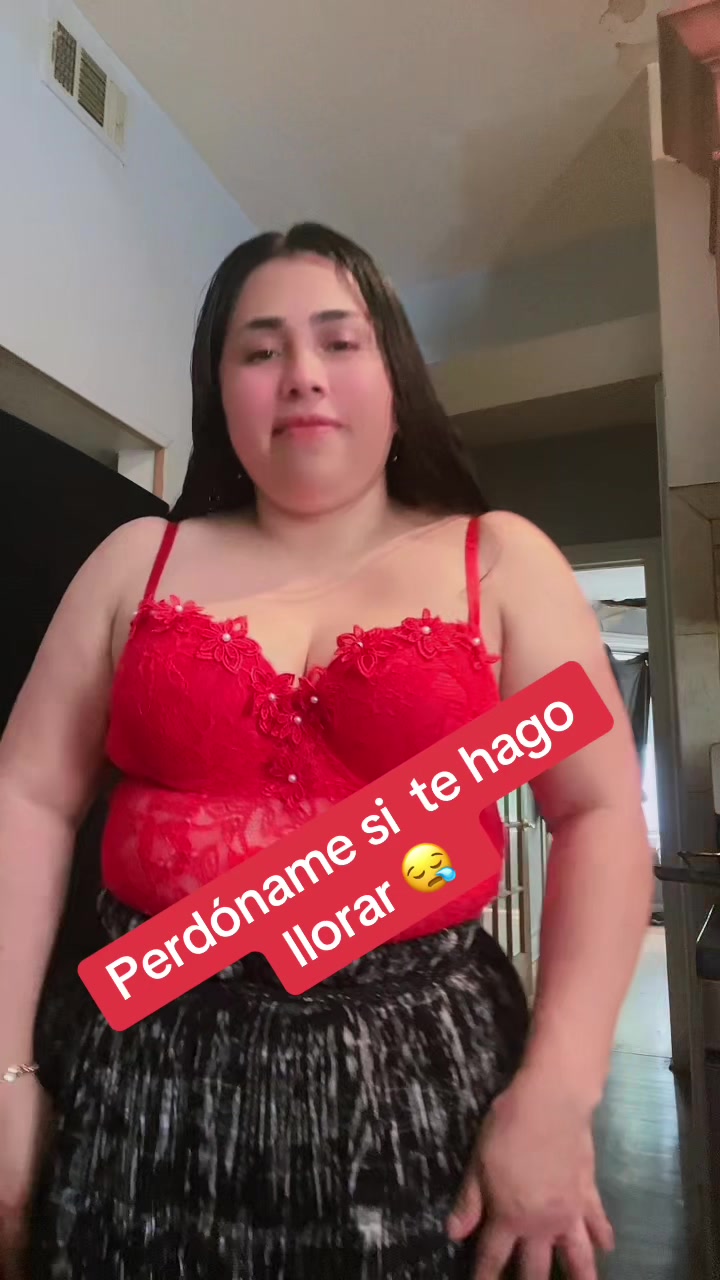 @💫🐝La viuda interesada🐝💋