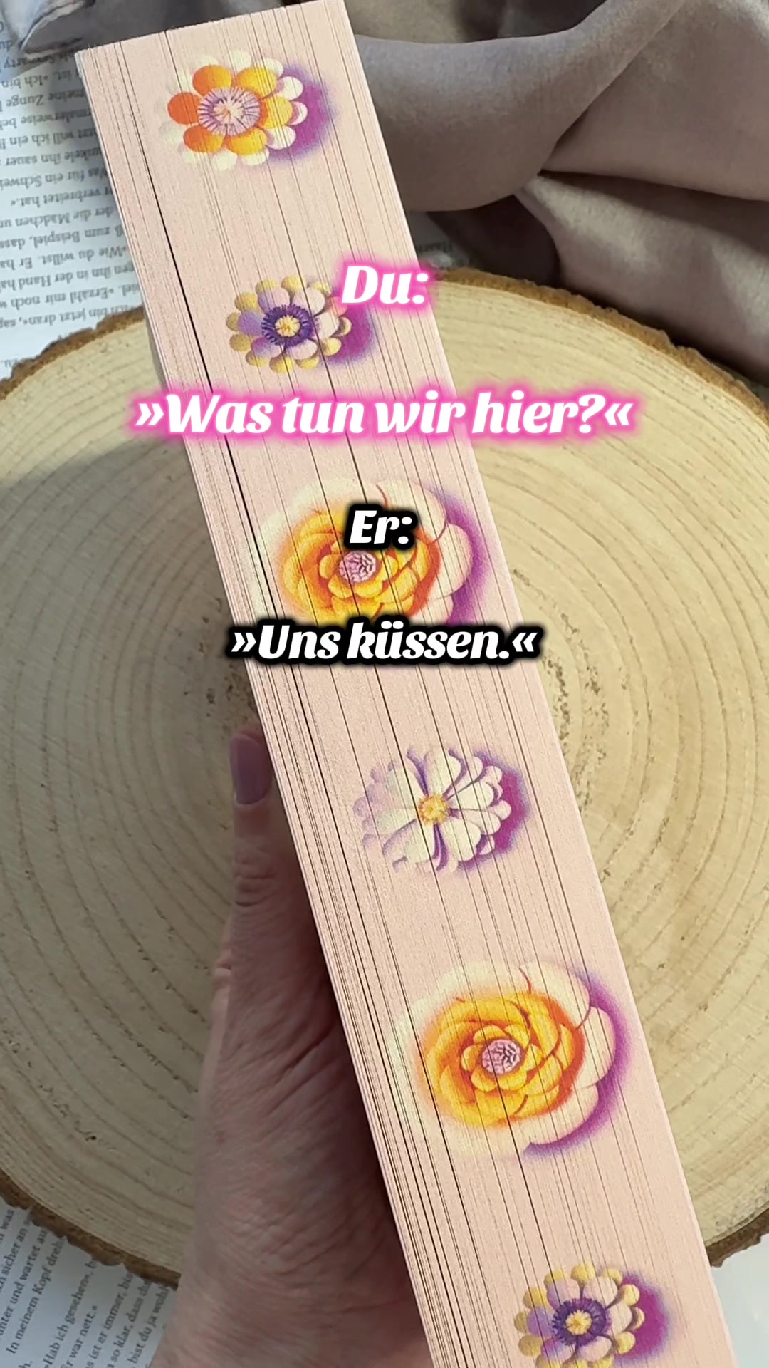 @Philippa L. Andersson